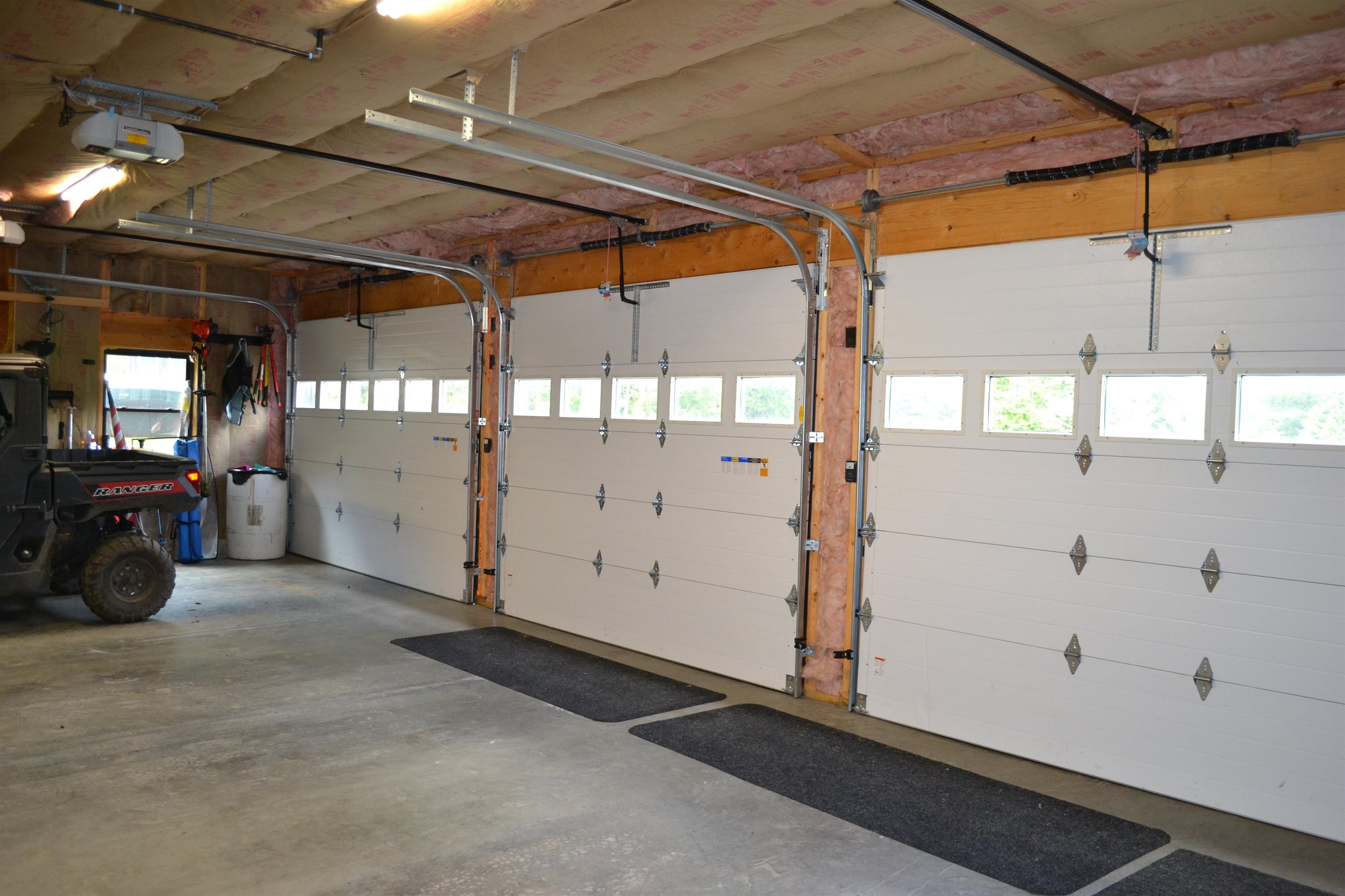 1688 Vt Route 5a Property Photo 47