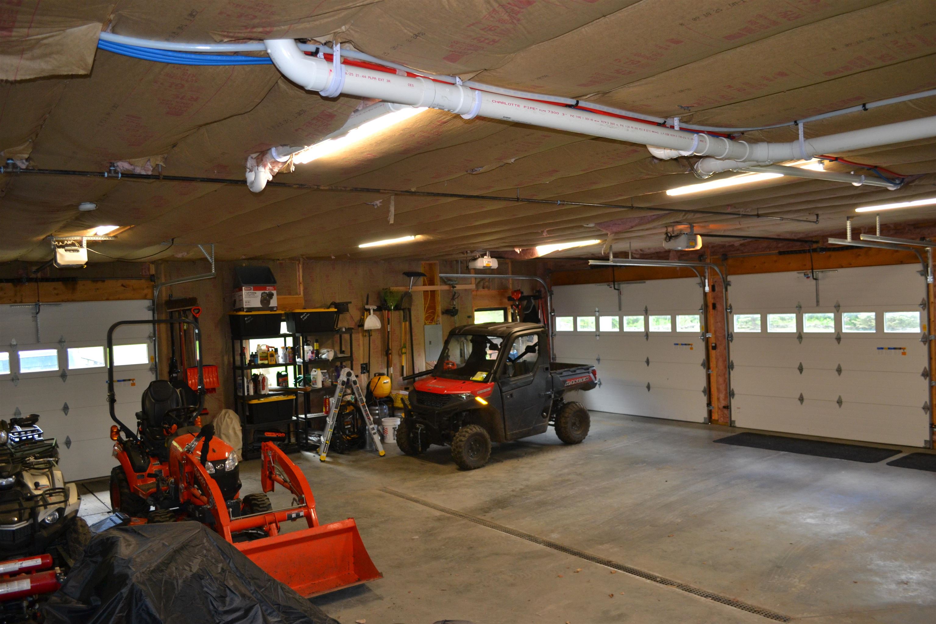 1688 Vt Route 5a Property Photo 48