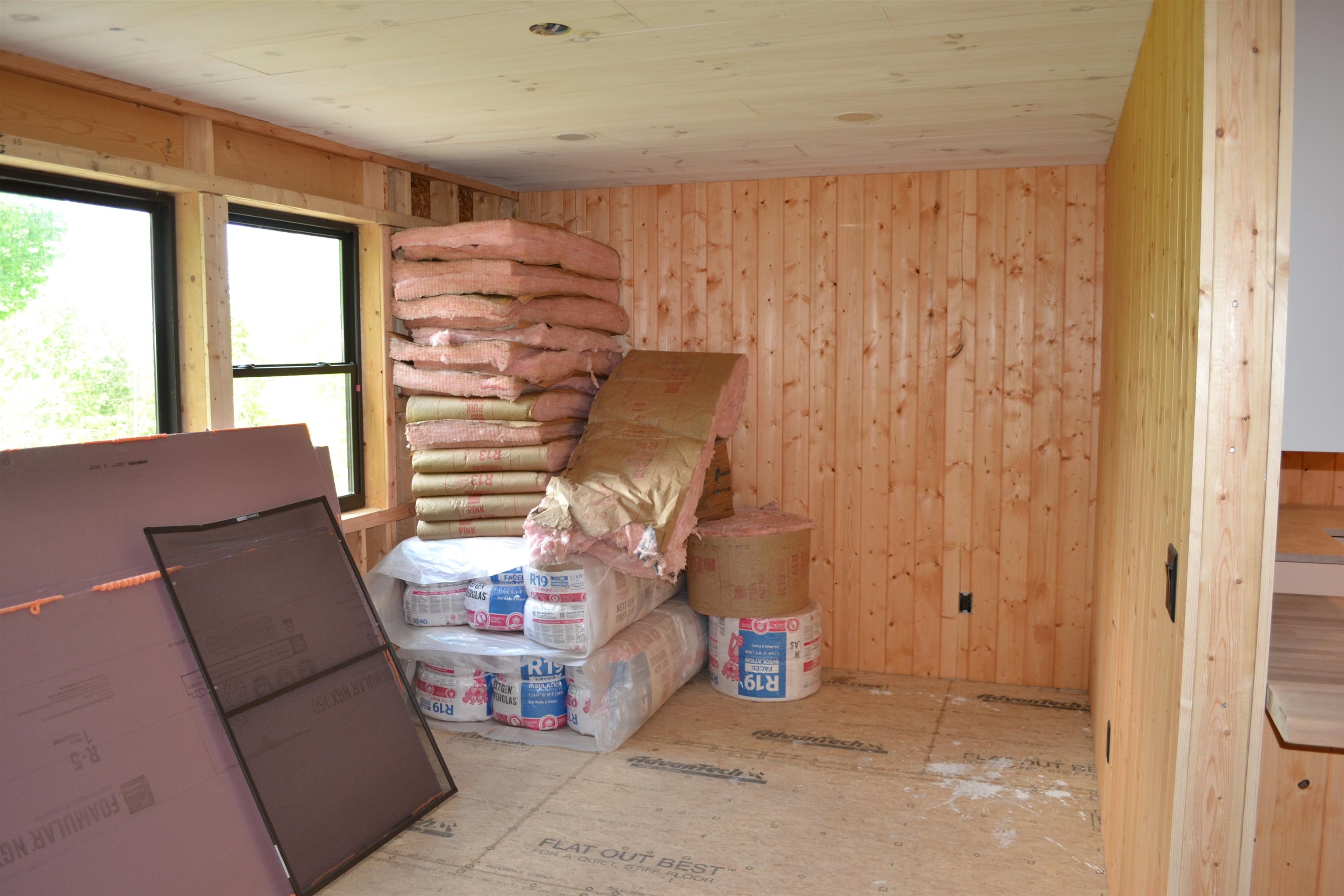 1688 Vt Route 5a Property Photo 52