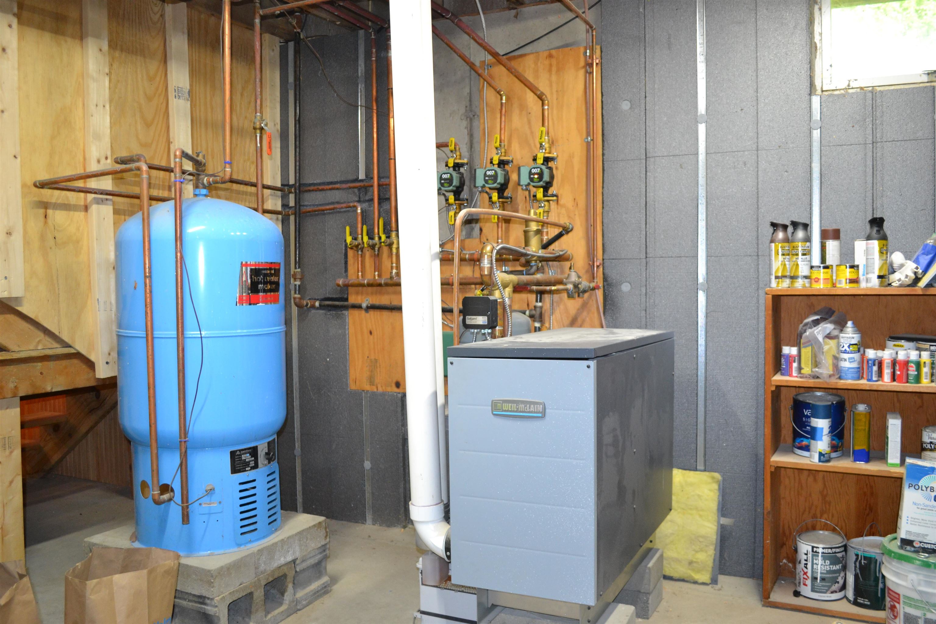1688 Vt Route 5a Property Photo 53