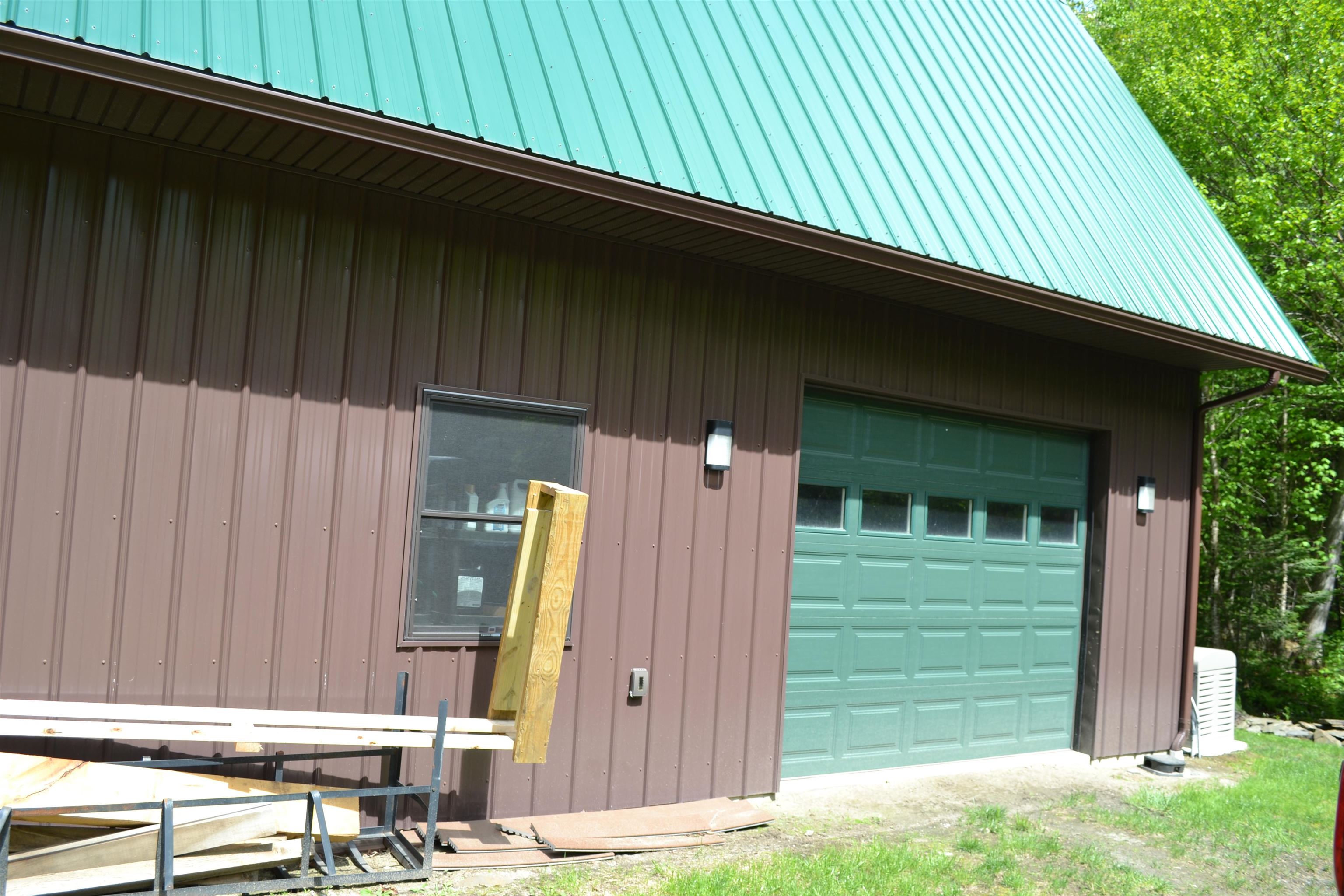1688 Vt Route 5a Property Photo 54