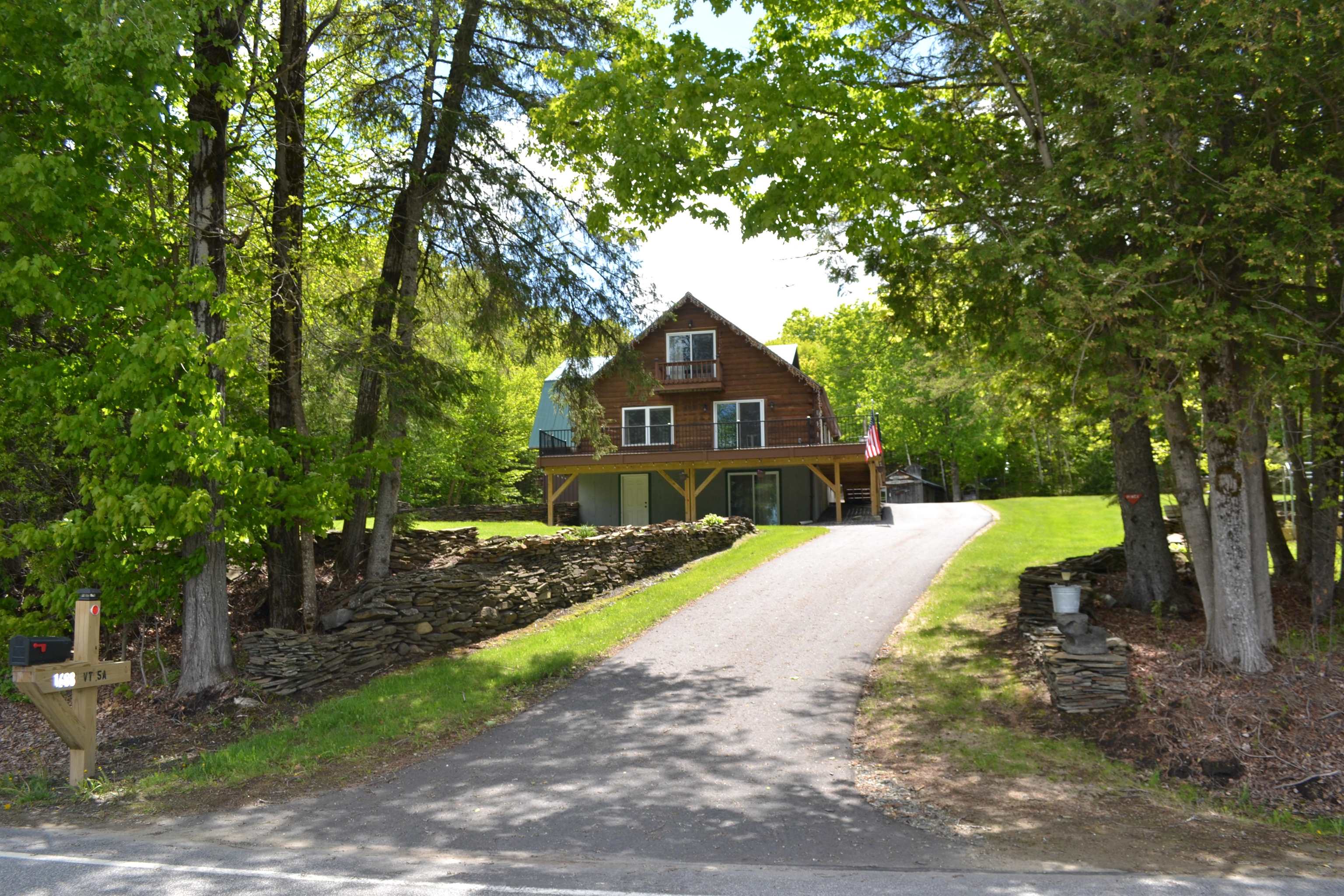 1688 Vt Route 5a Property Photo 56