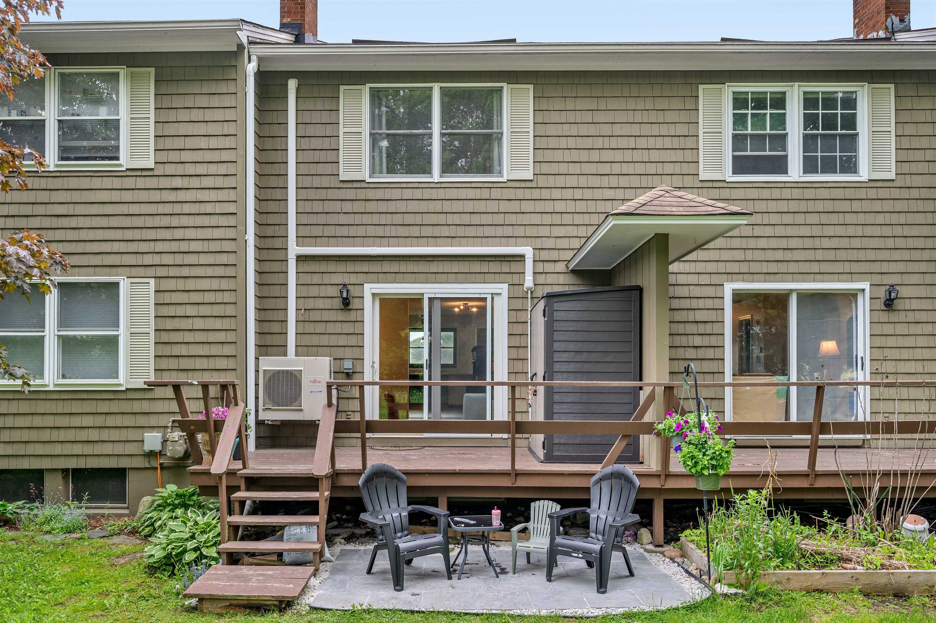 22 Independence Green Property Photo 1
