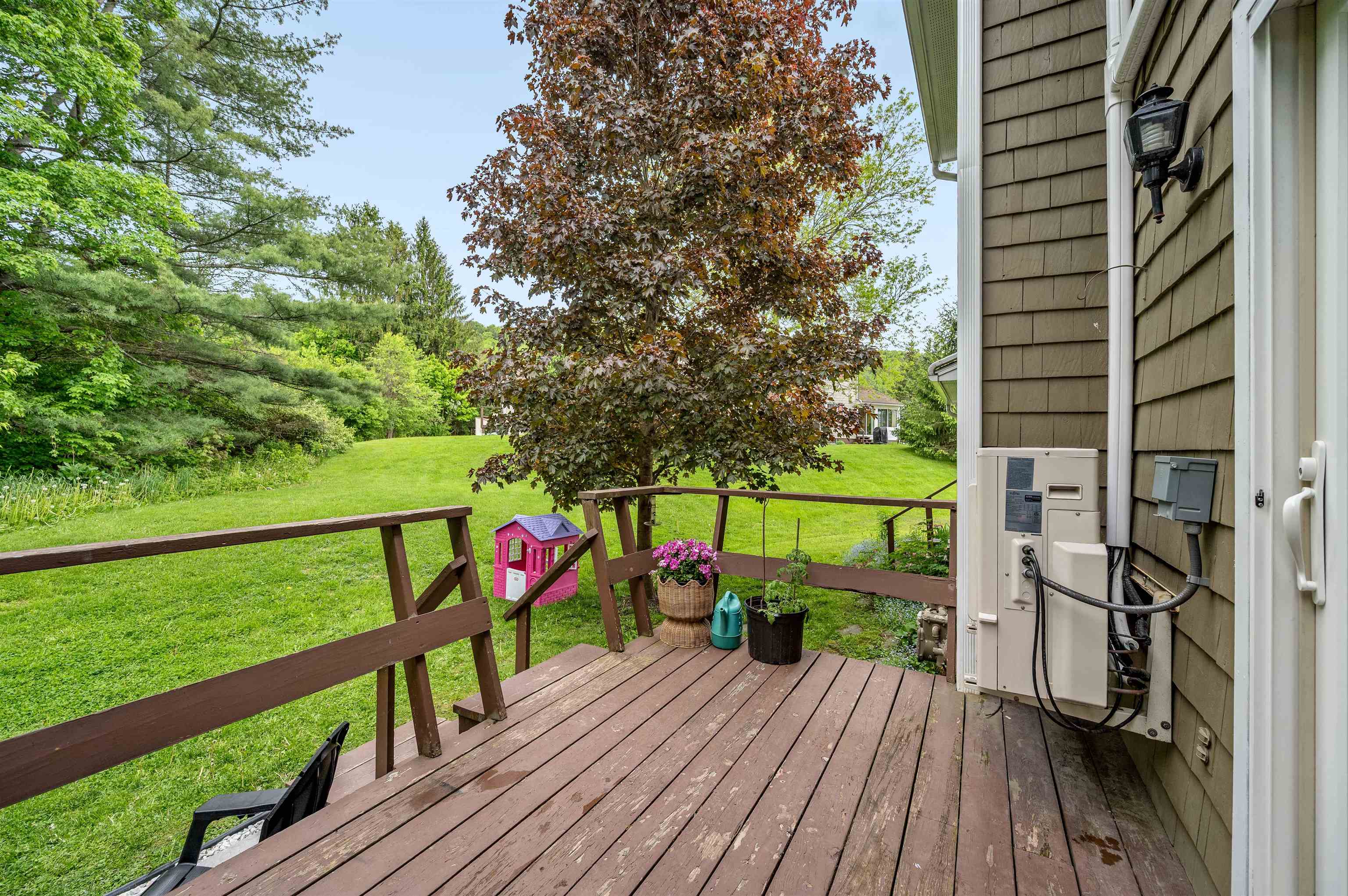 22 Independence Green Property Photo 5