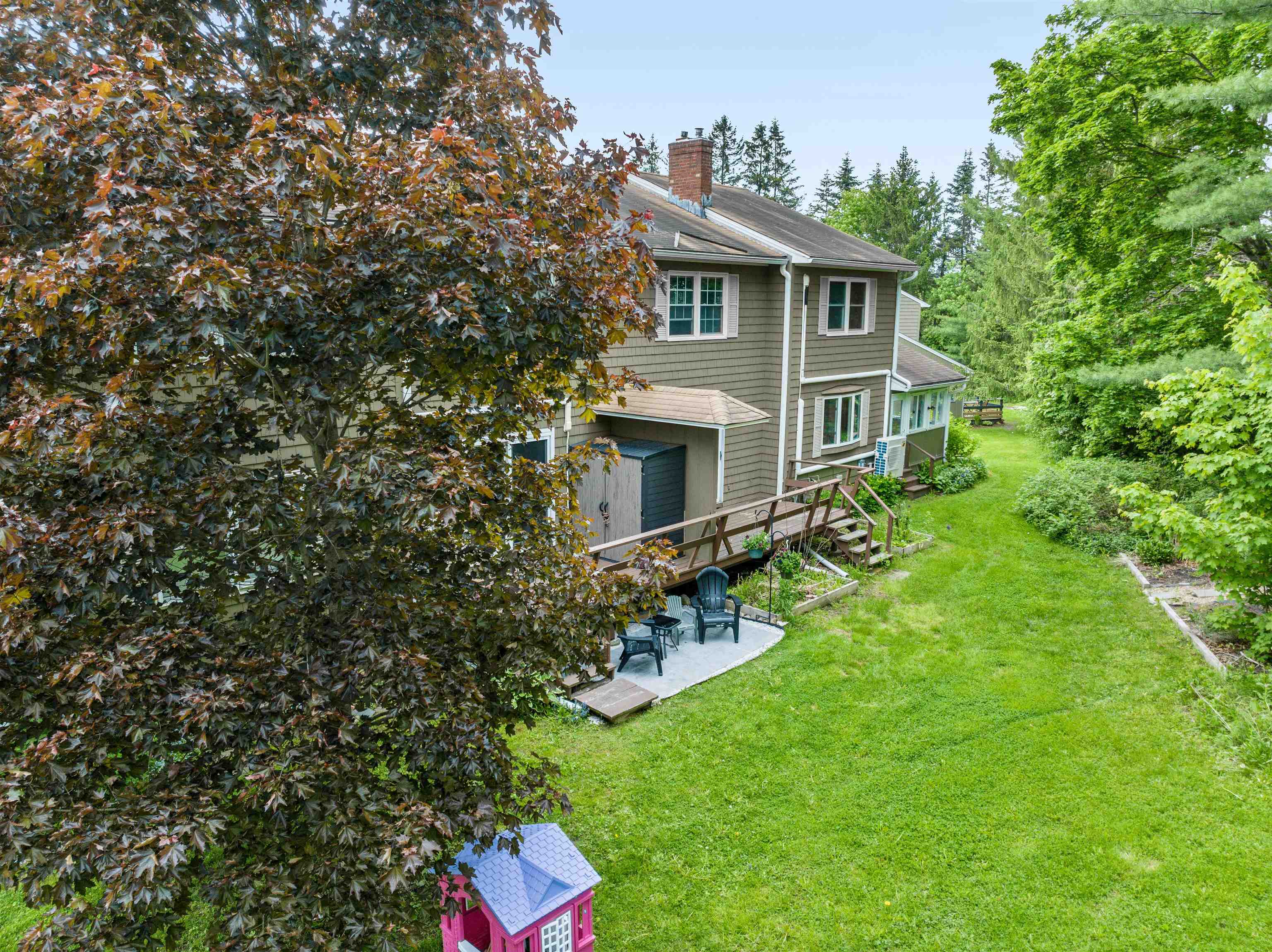 22 Independence Green Property Photo 7