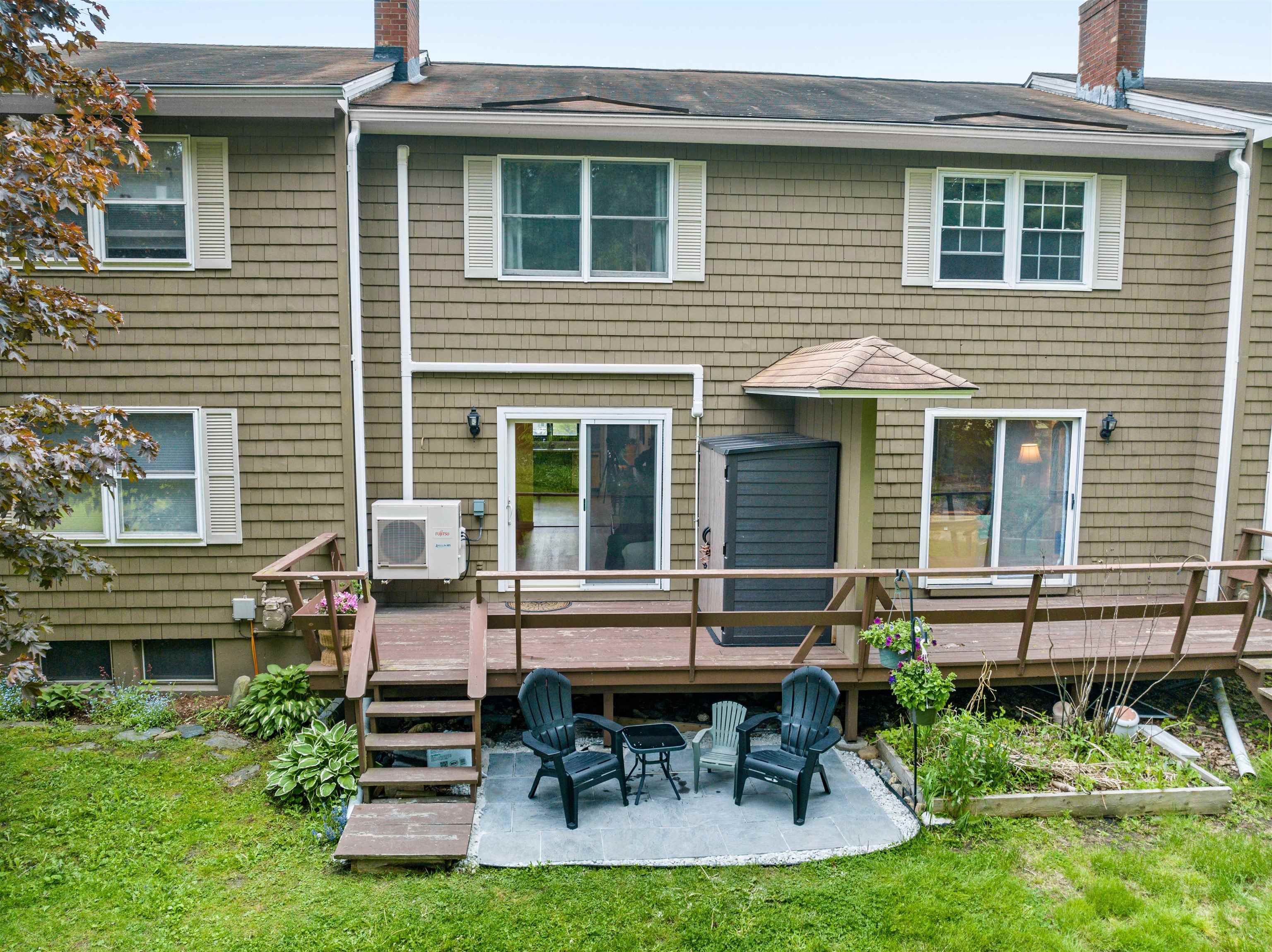 22 Independence Green Property Photo 8