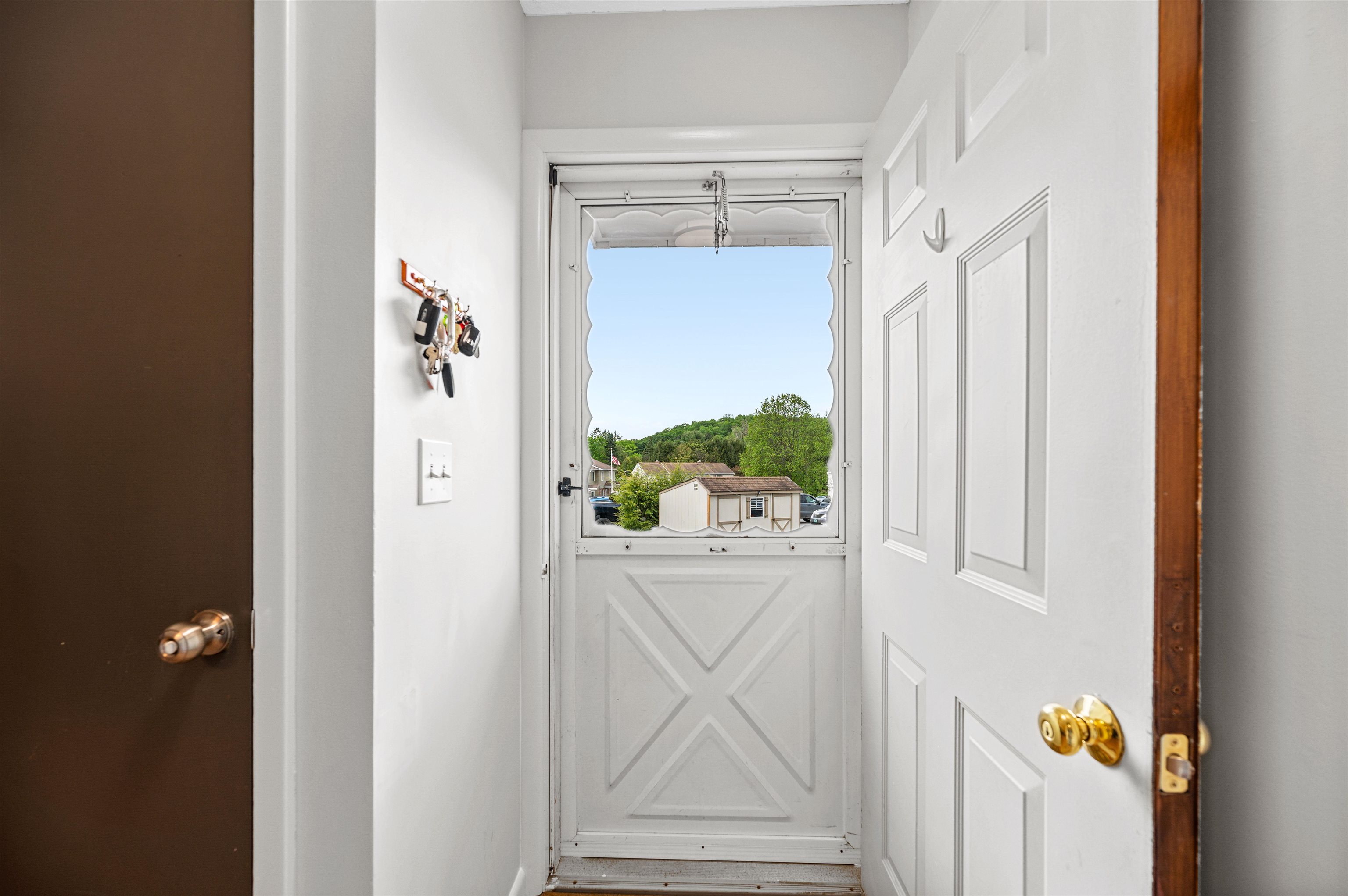 22 Independence Green Property Photo 9