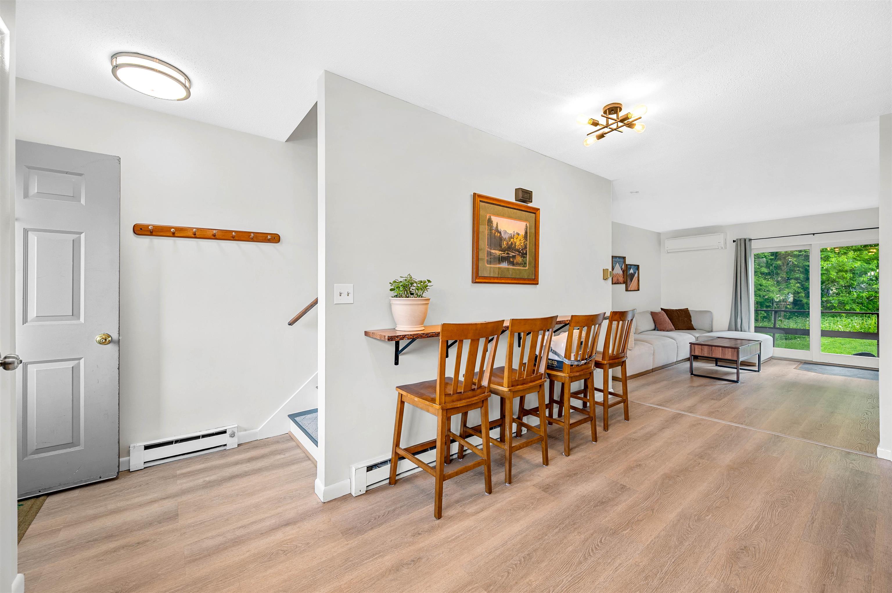 22 Independence Green Property Photo 14