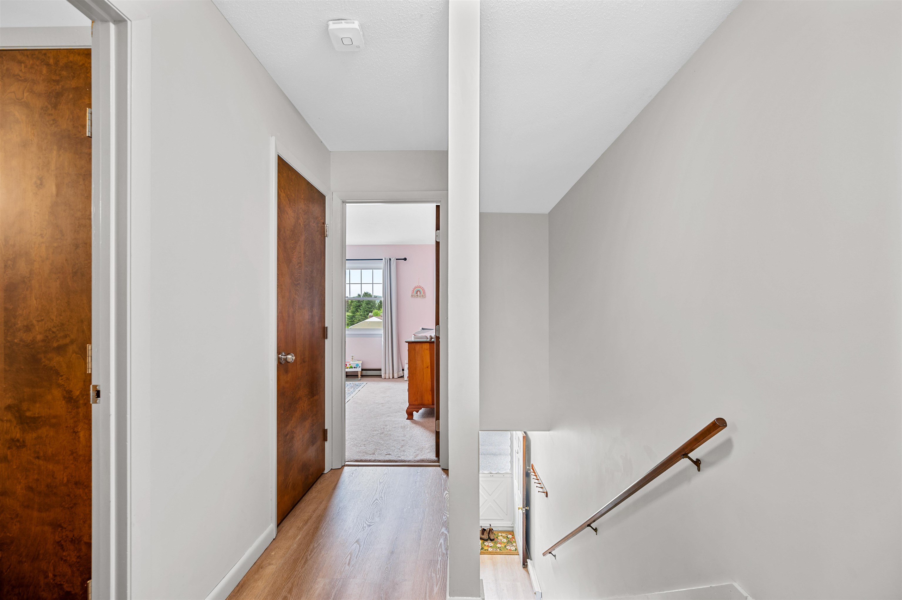 22 Independence Green Property Photo 34