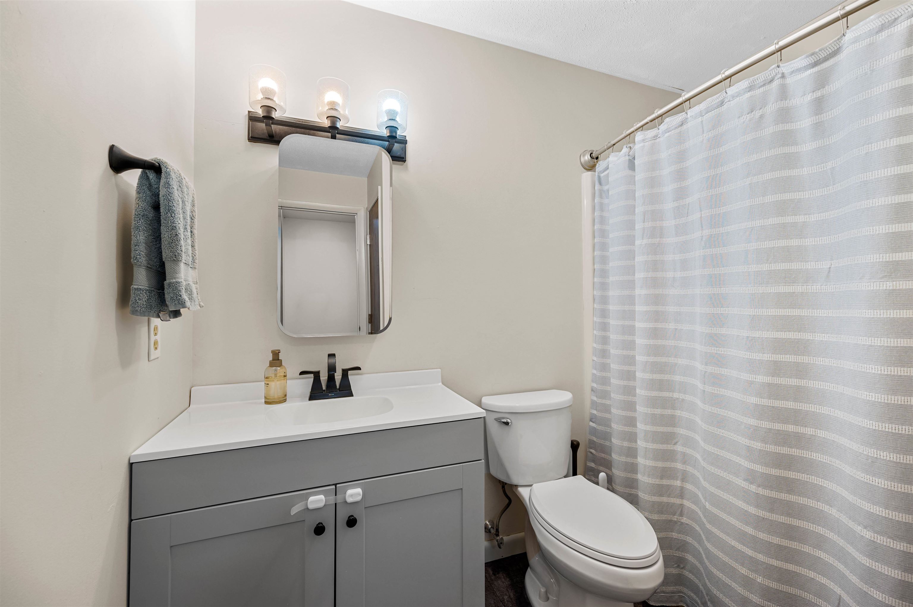 22 Independence Green Property Photo 36