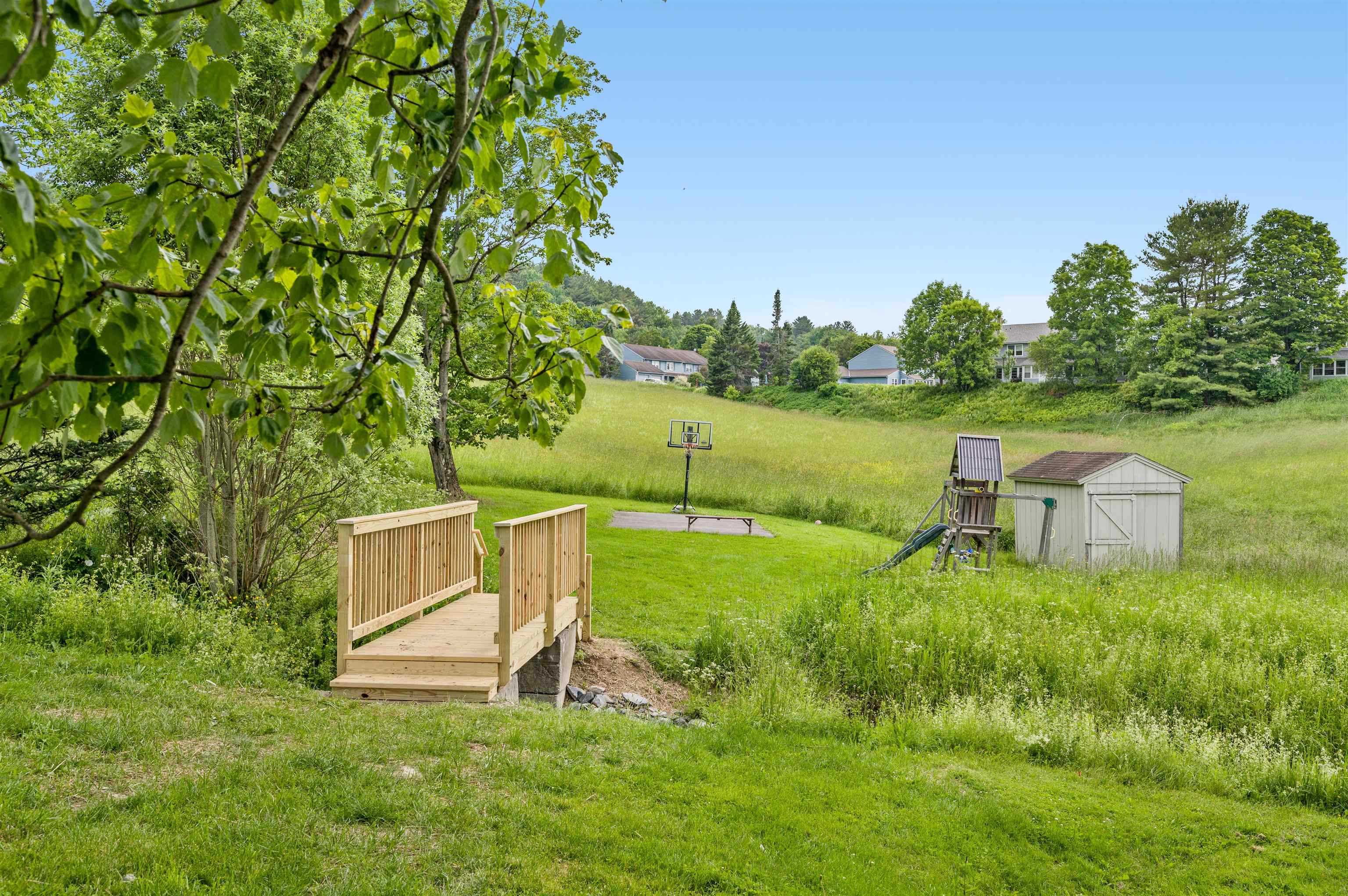 22 Independence Green Property Photo 46