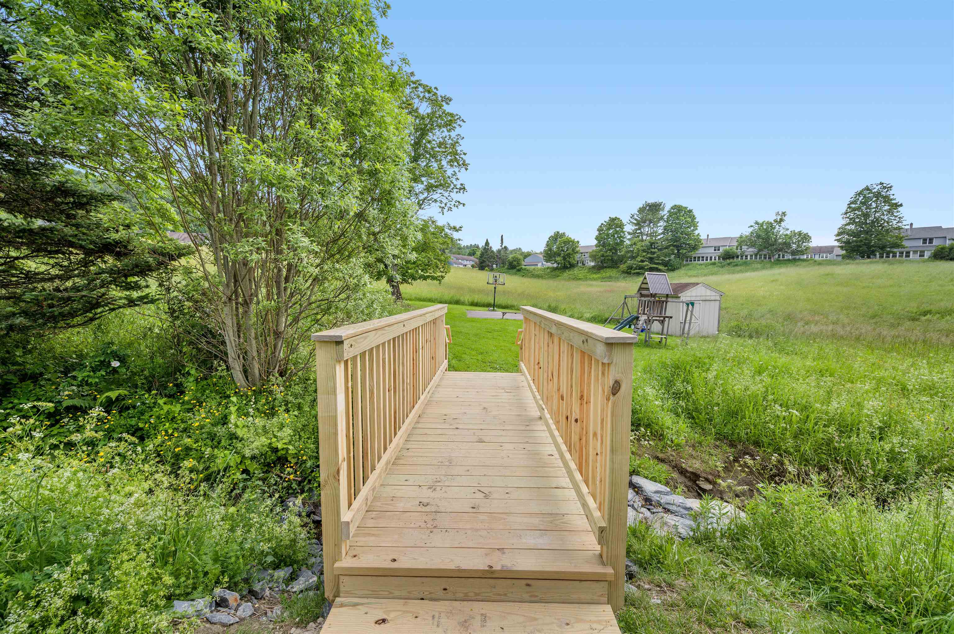22 Independence Green Property Photo 47