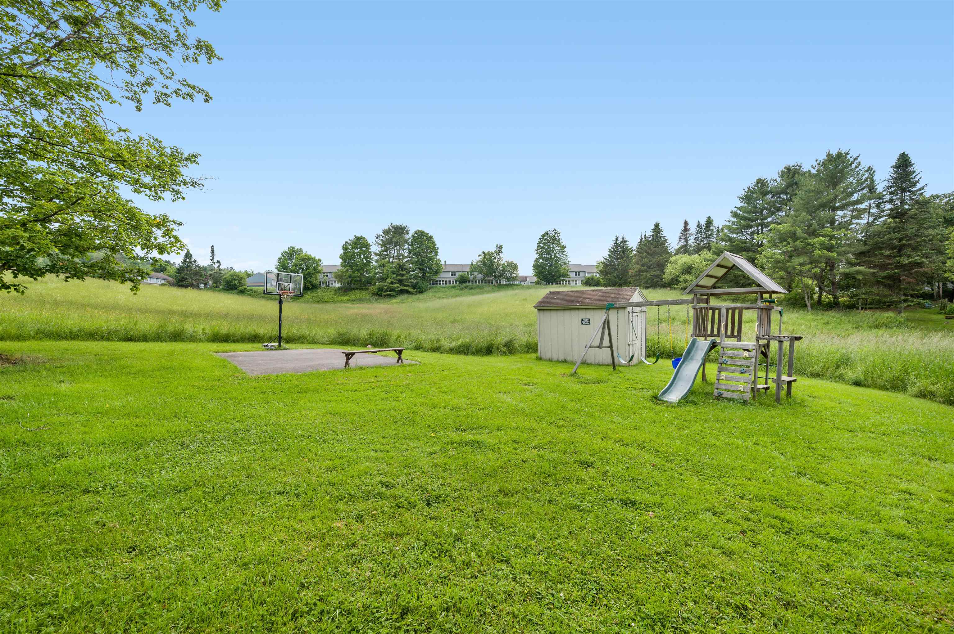 22 Independence Green Property Photo 48