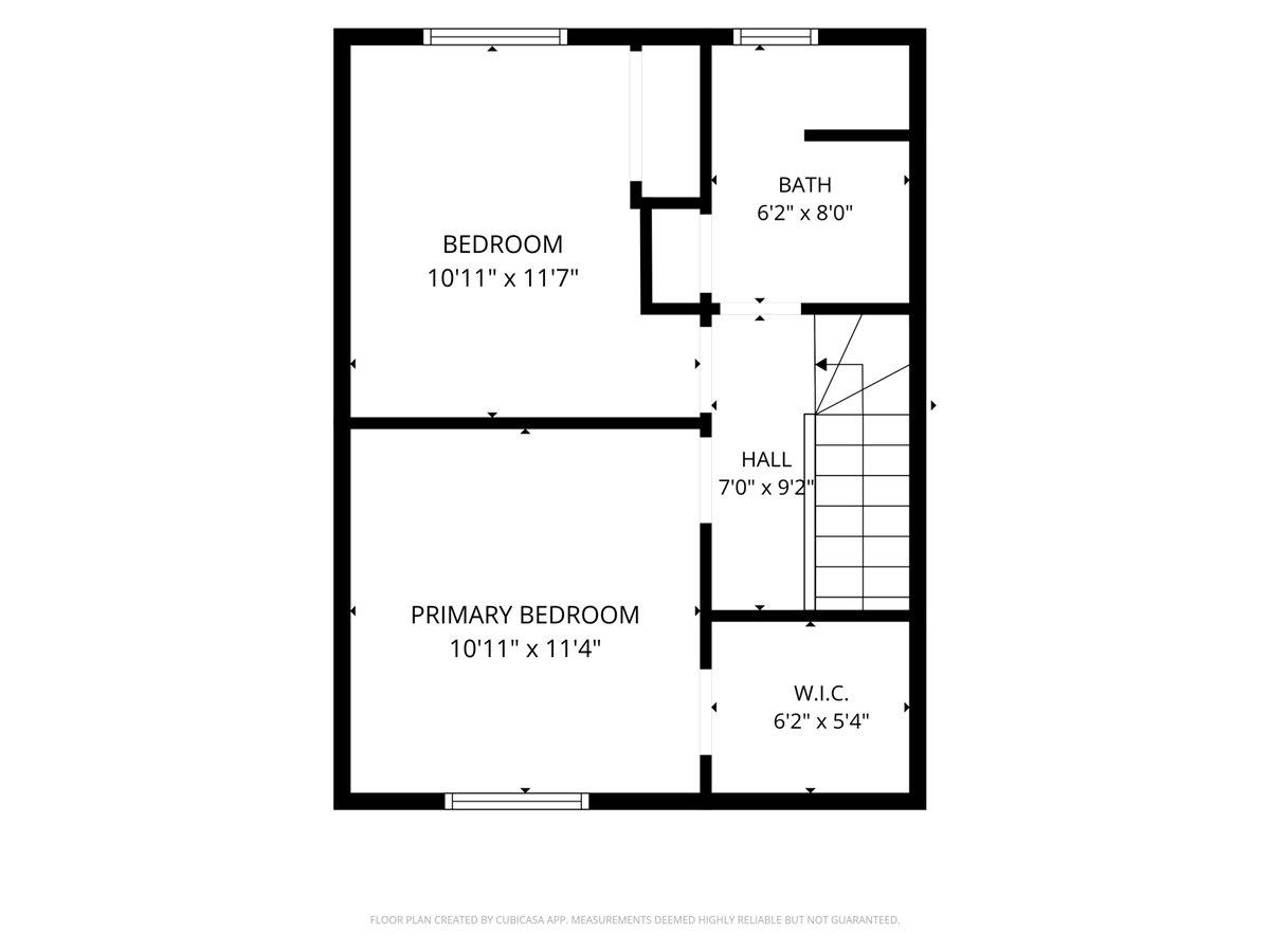 425 Dorset Street Property Photo 37