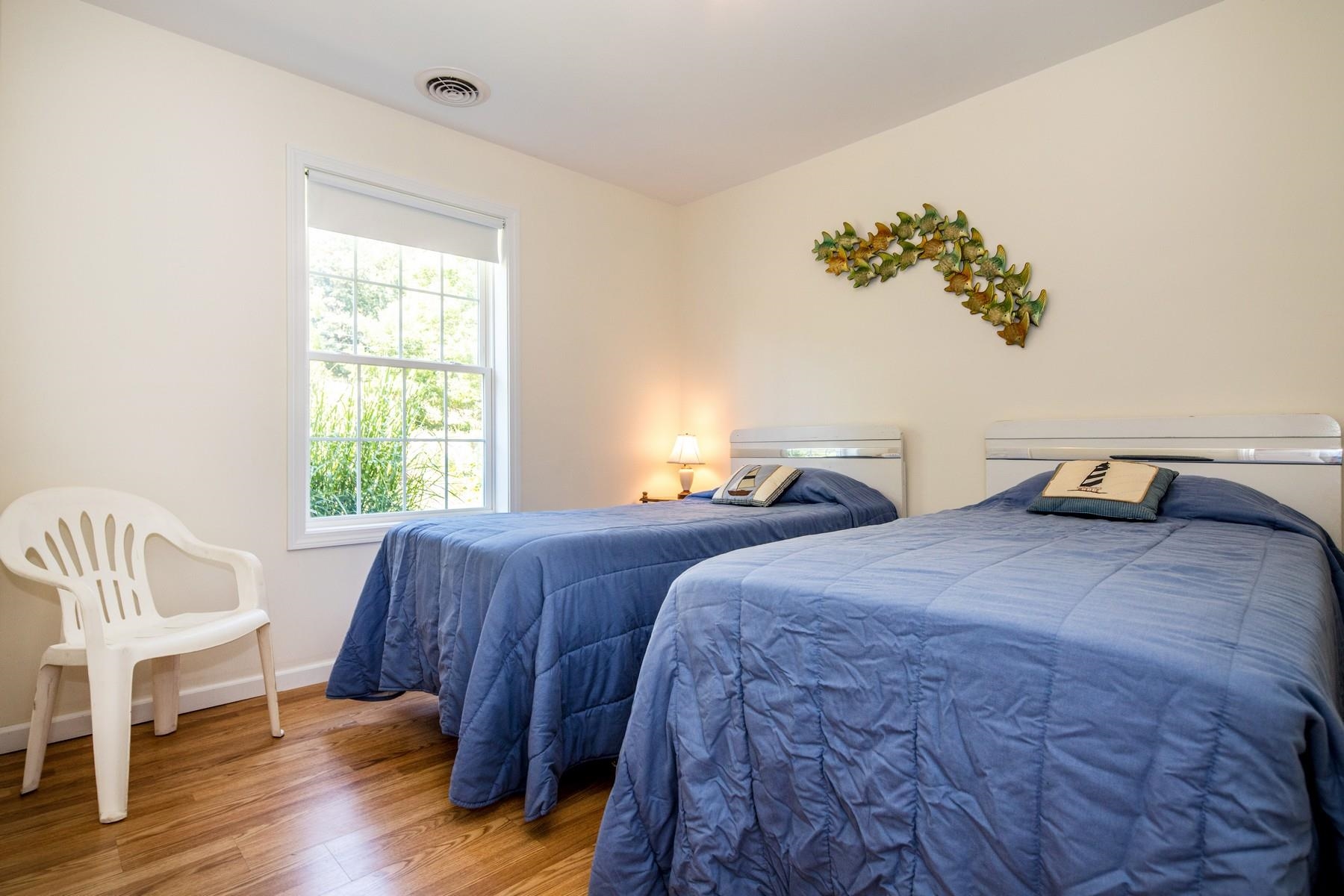 558 Burr Pond Road Property Photo 17