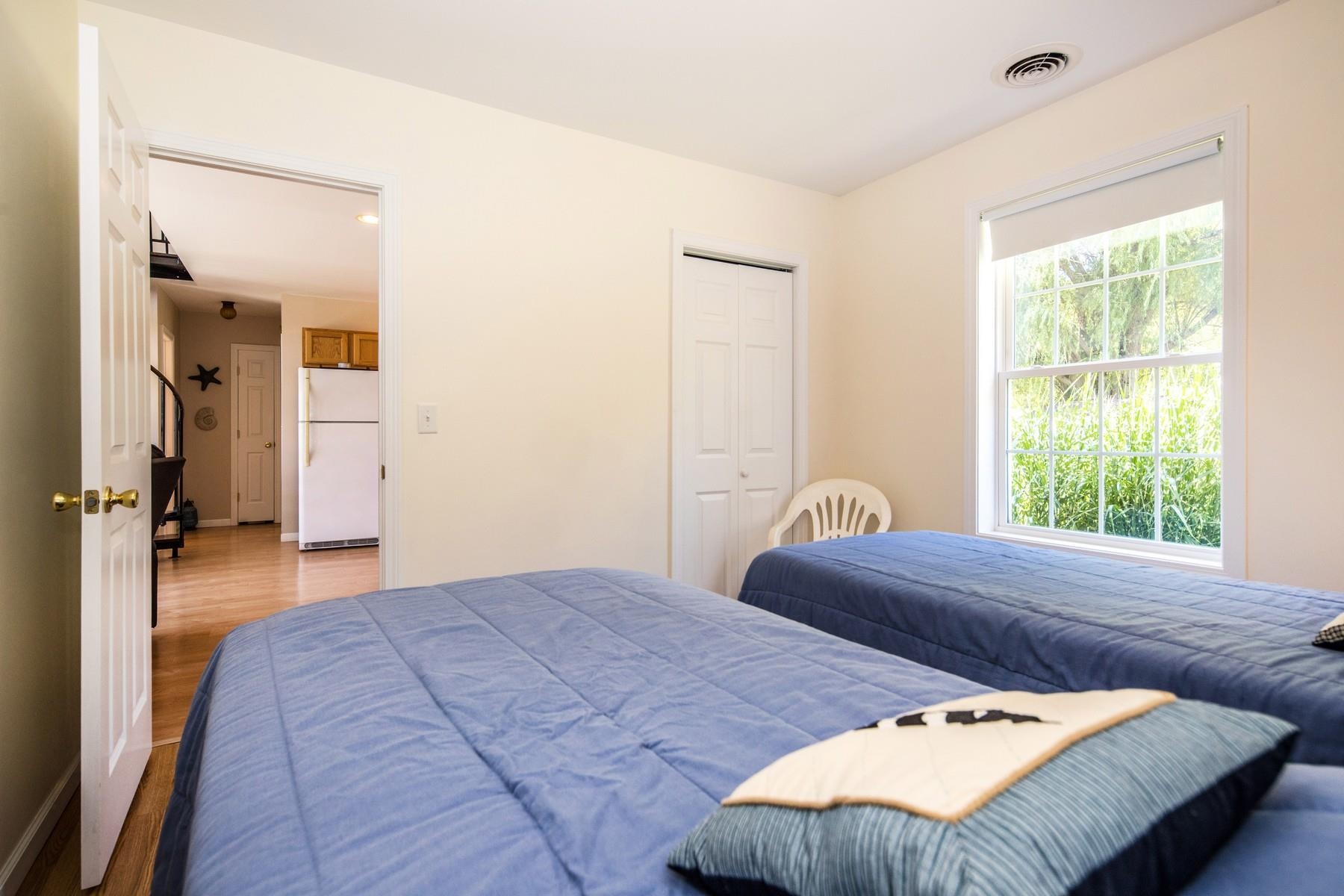 558 Burr Pond Road Property Photo 18