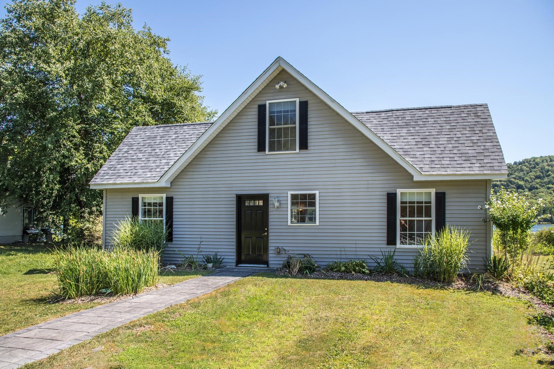 558 Burr Pond Road Property Photo 23