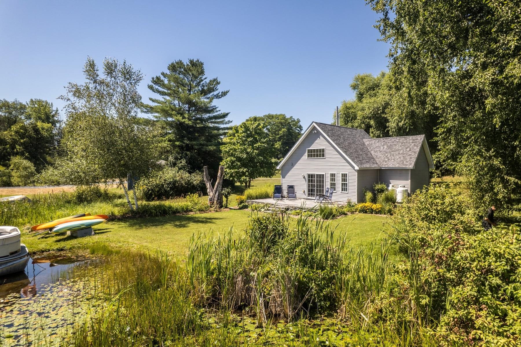 558 Burr Pond Road Property Photo 24