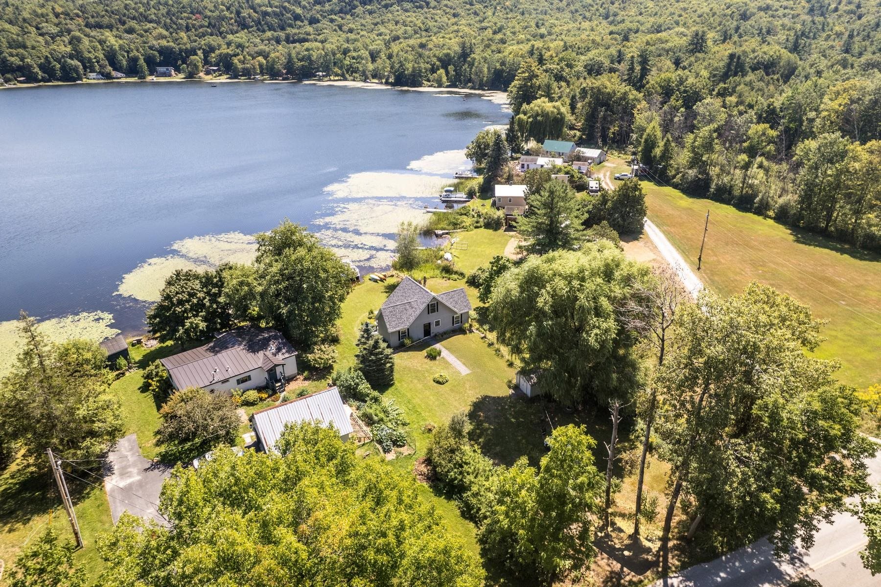 558 Burr Pond Road Property Photo 26