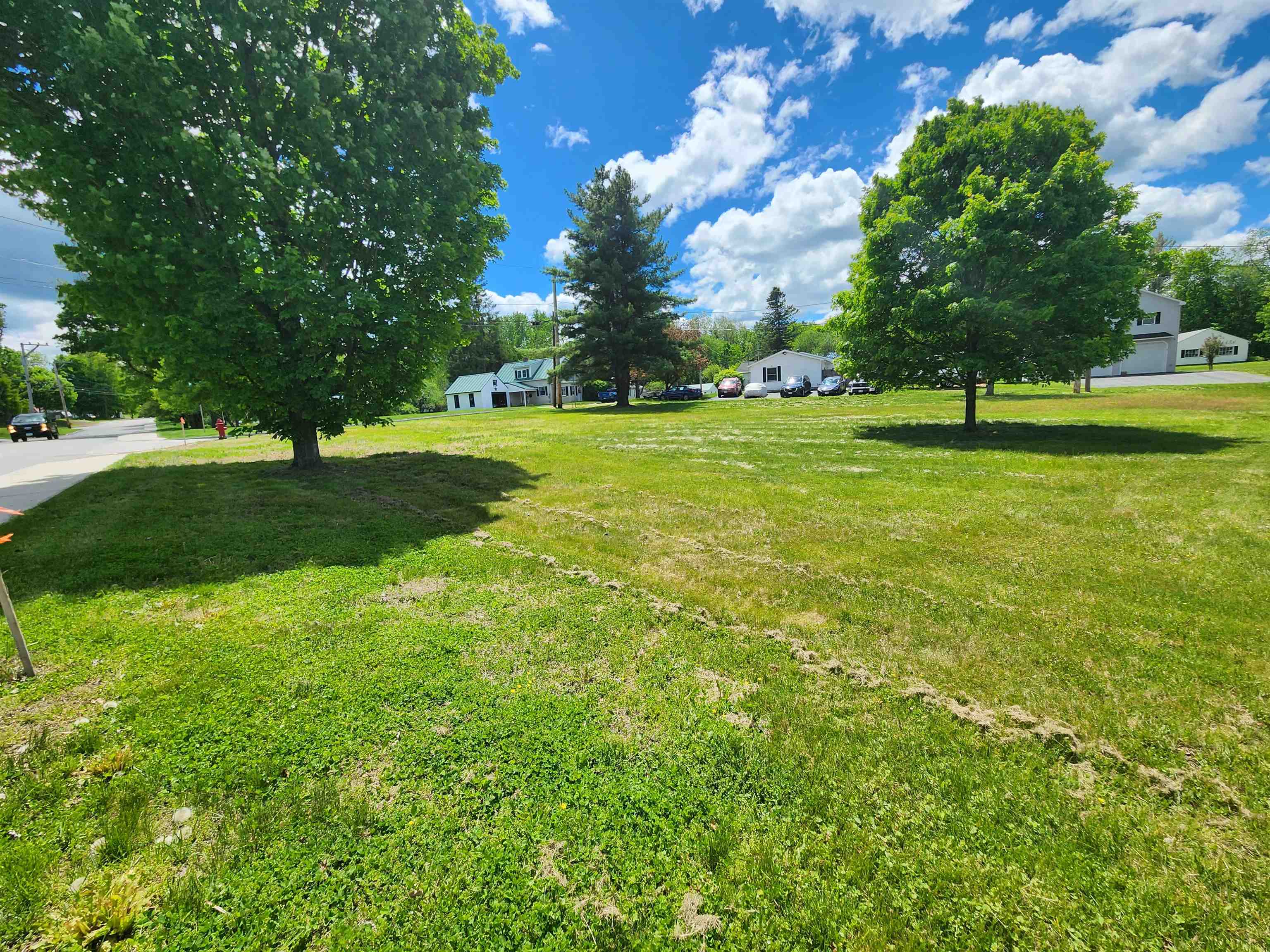 0 Mascoma Street Property Photo 1