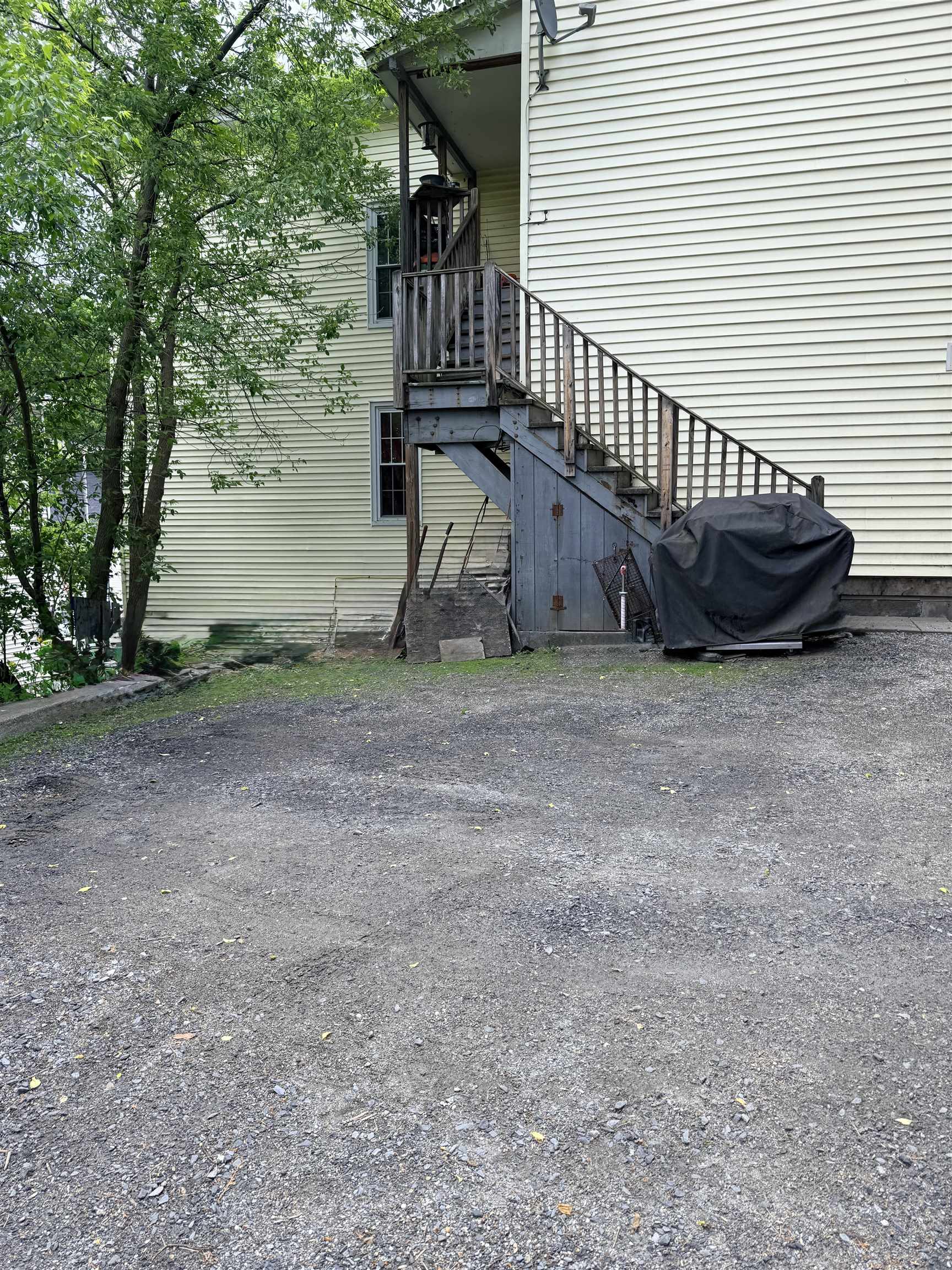 8 Mount Street Property Photo 4