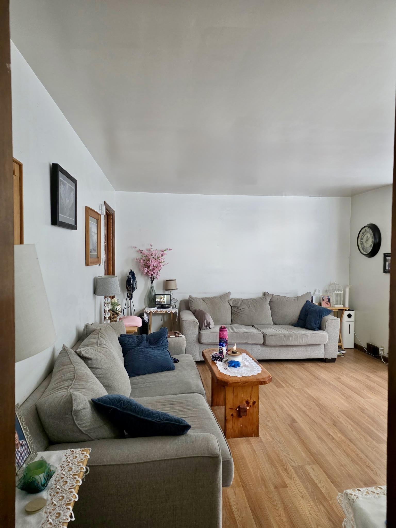 8 Mount Street Property Photo 5