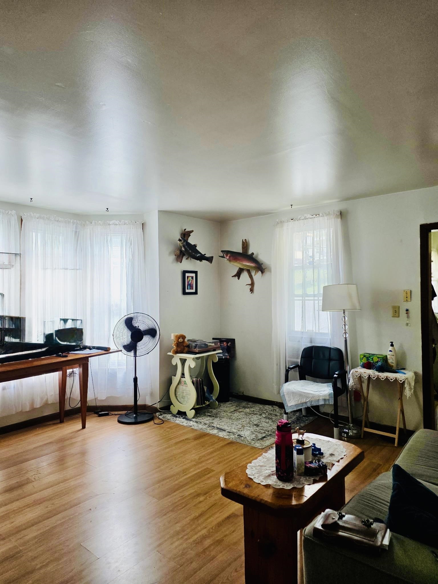 8 Mount Street Property Photo 6