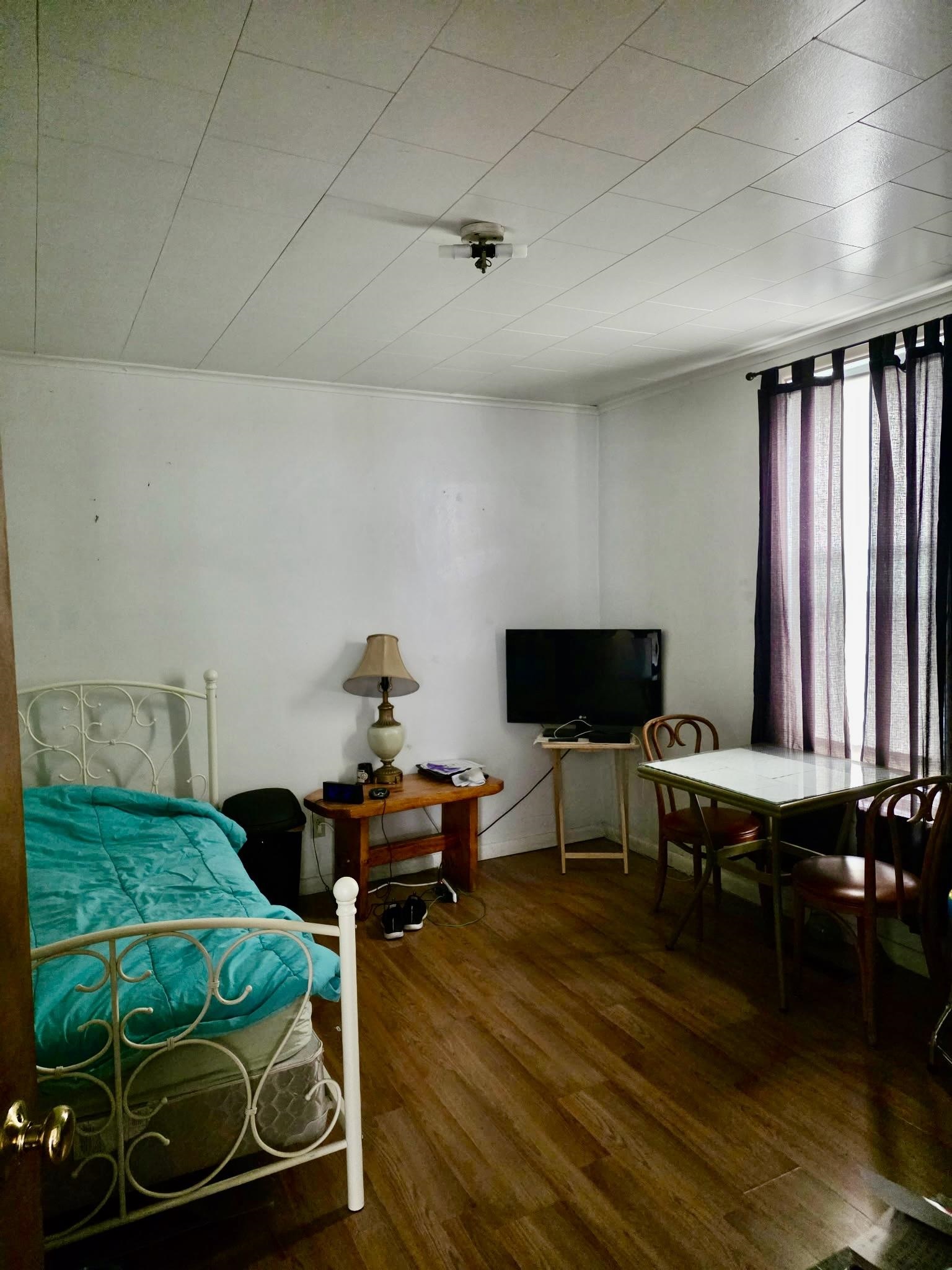 8 Mount Street Property Photo 7