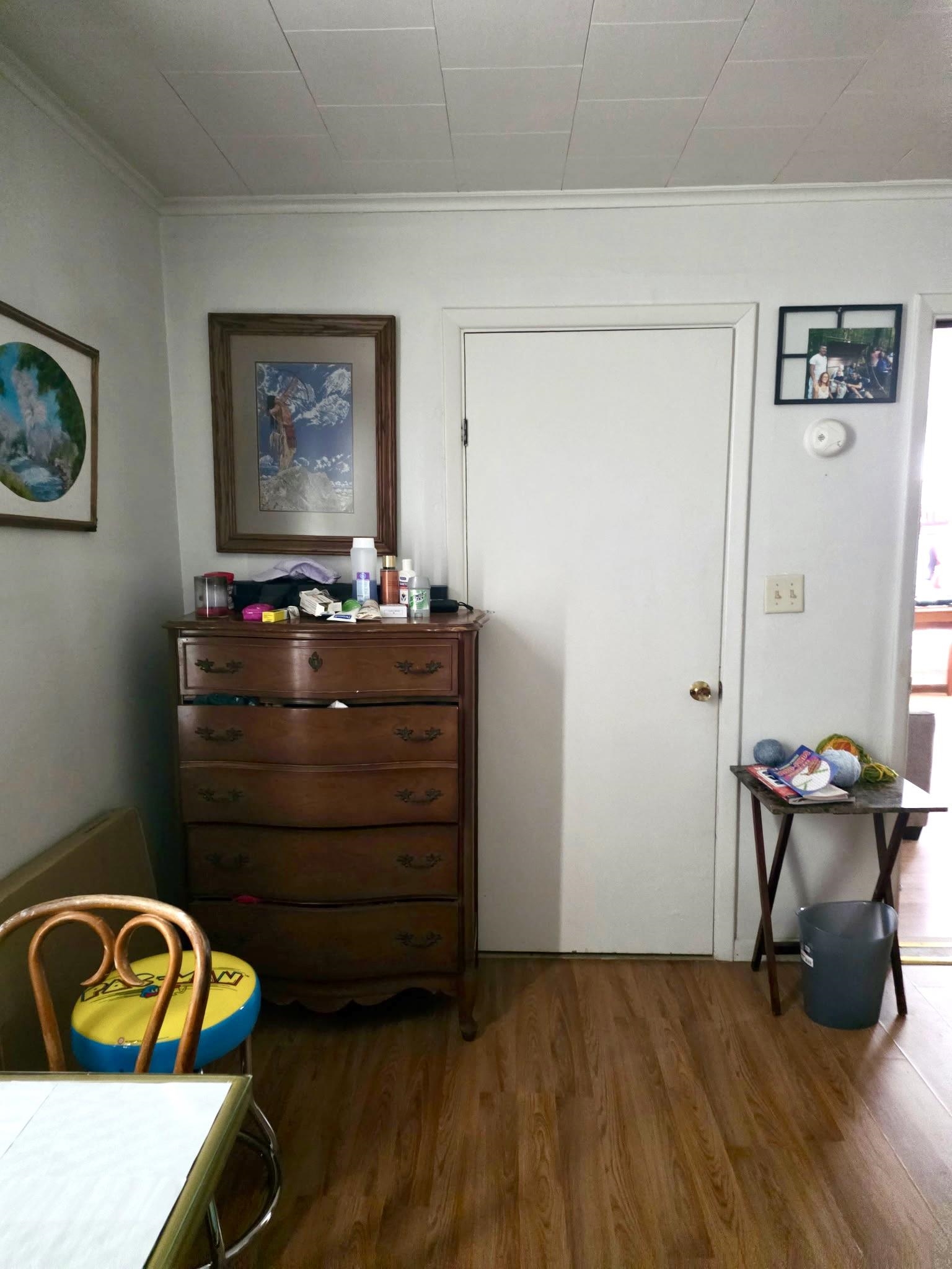8 Mount Street Property Photo 8