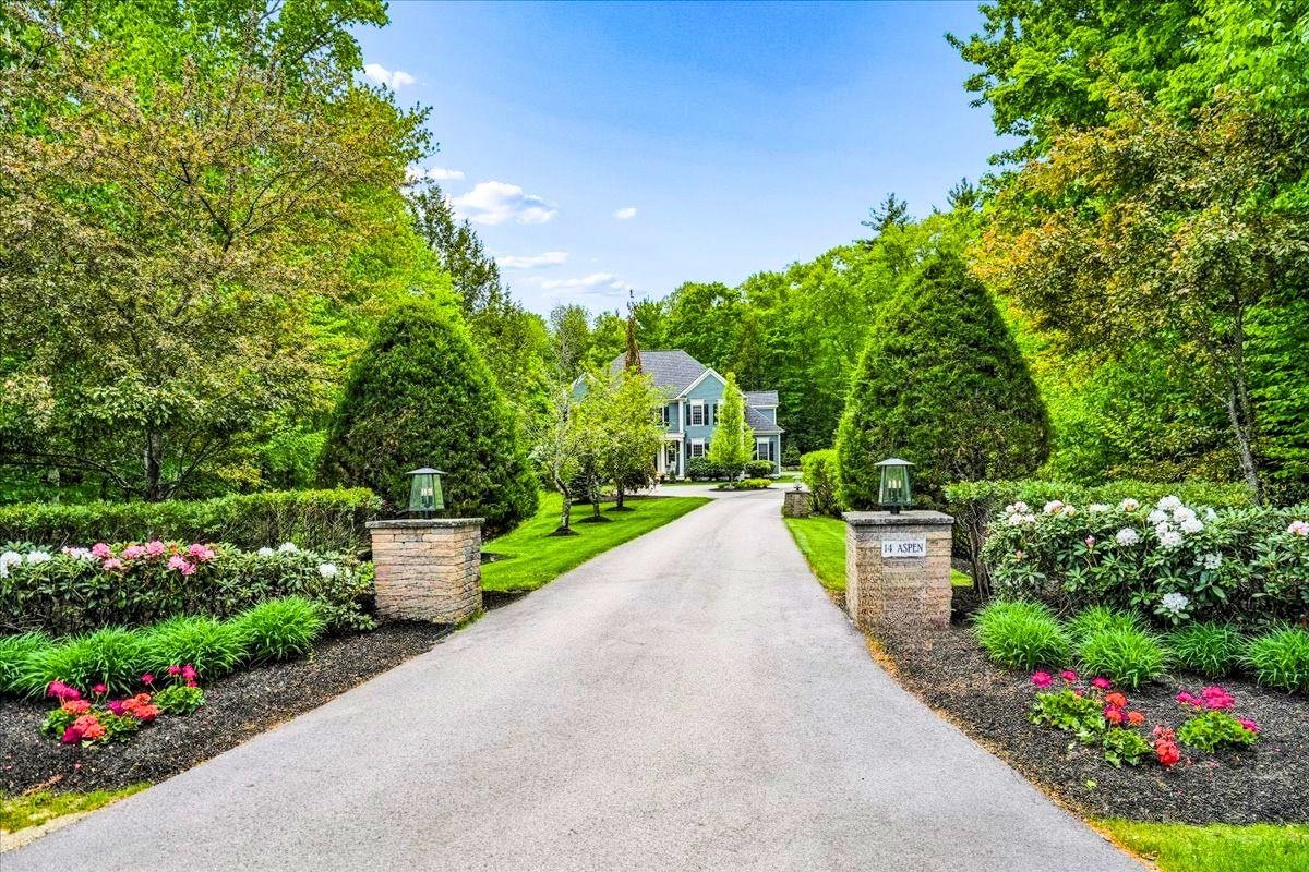 14 Aspen Lane Property Photo 1