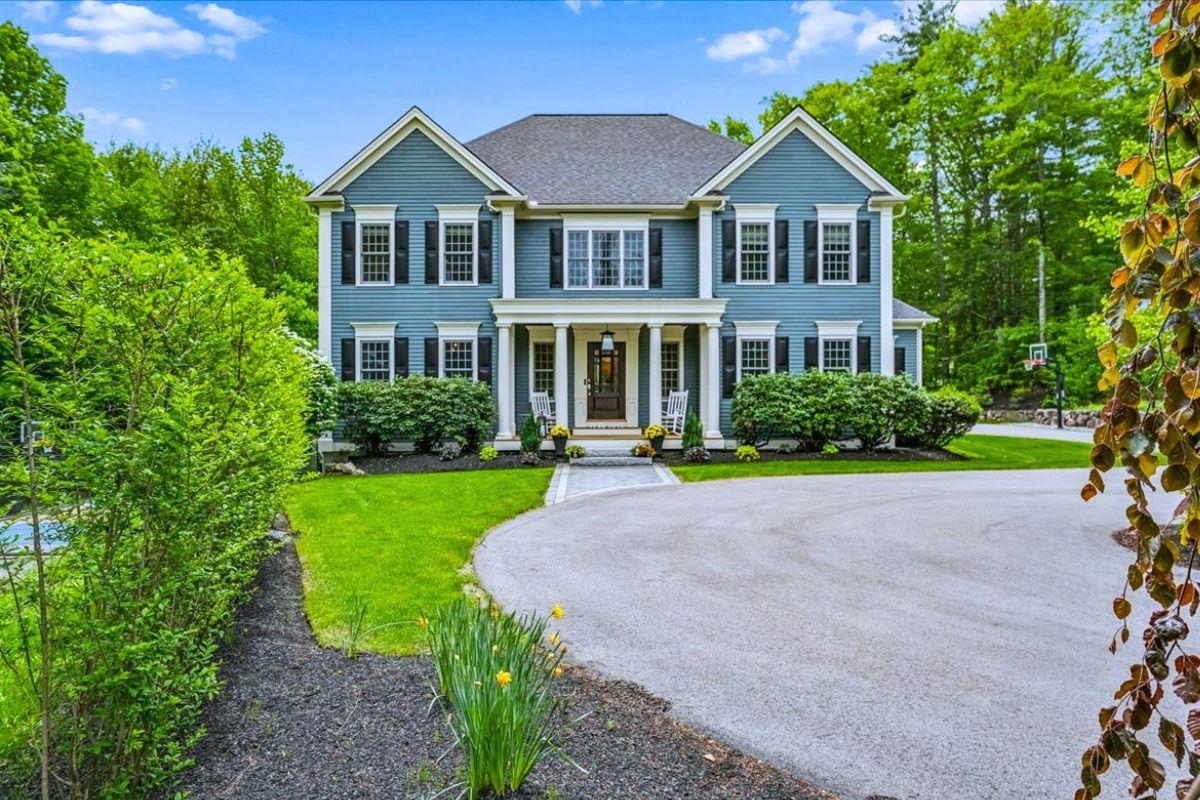 14 Aspen Lane Property Photo 3