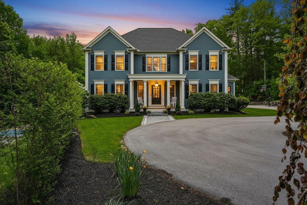 14 Aspen Lane Property Photo 4