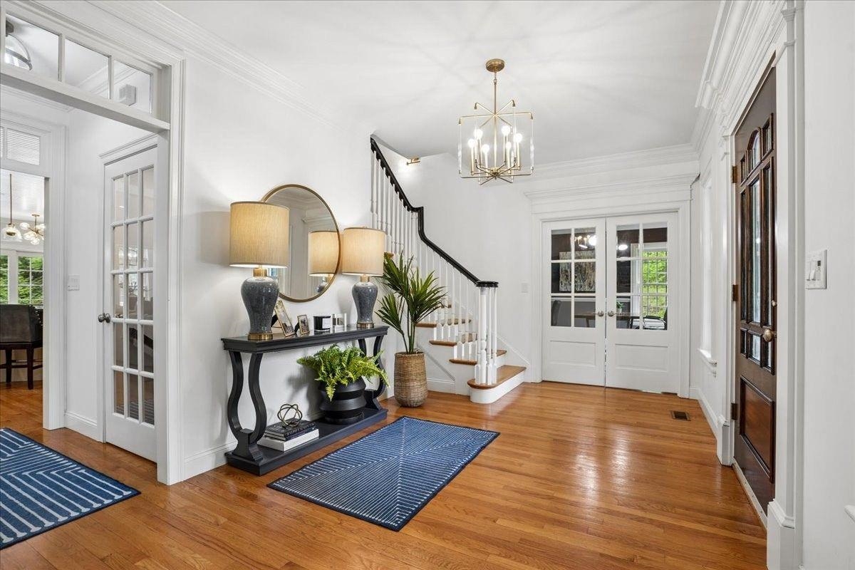 14 Aspen Lane Property Photo 9