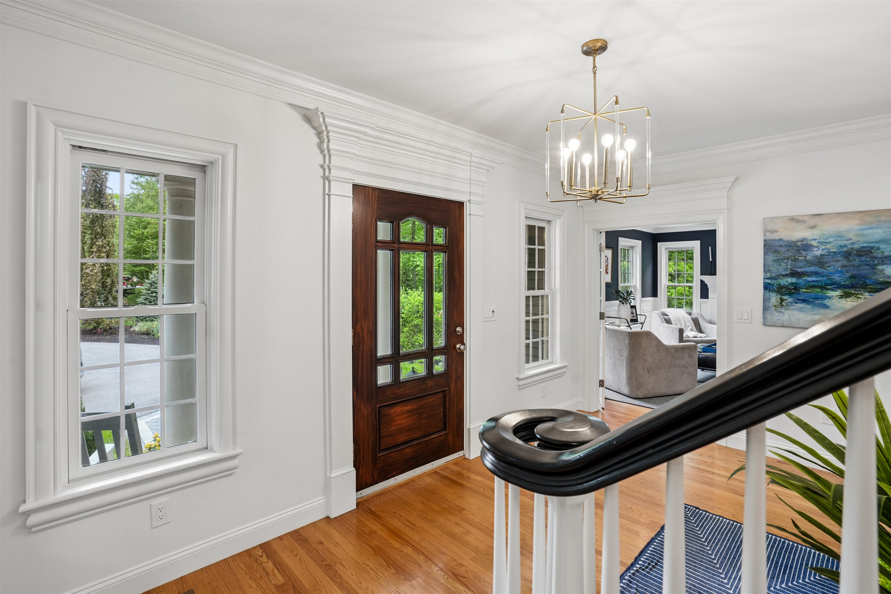 14 Aspen Lane Property Photo 10