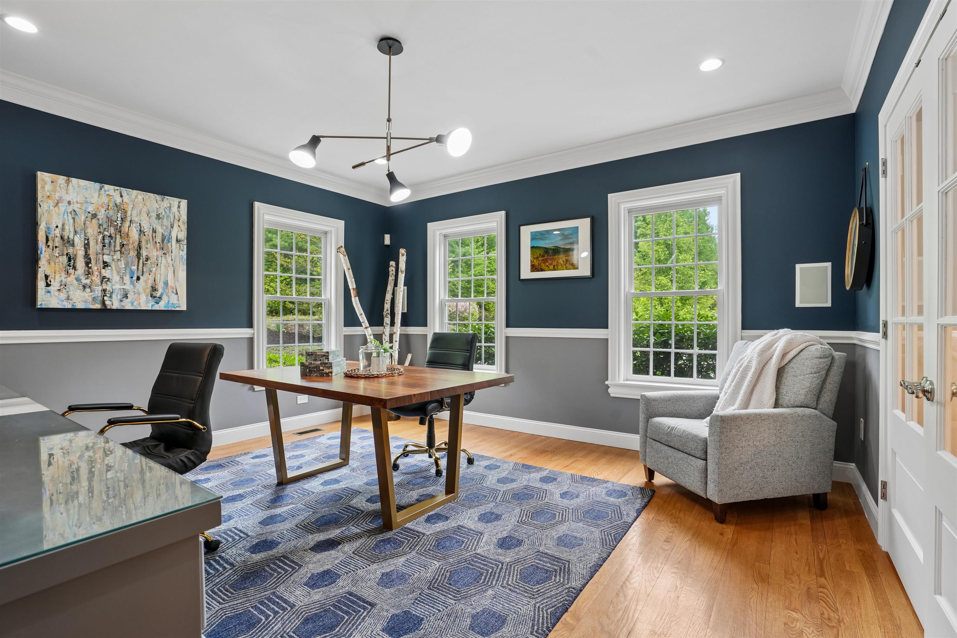 14 Aspen Lane Property Photo 14