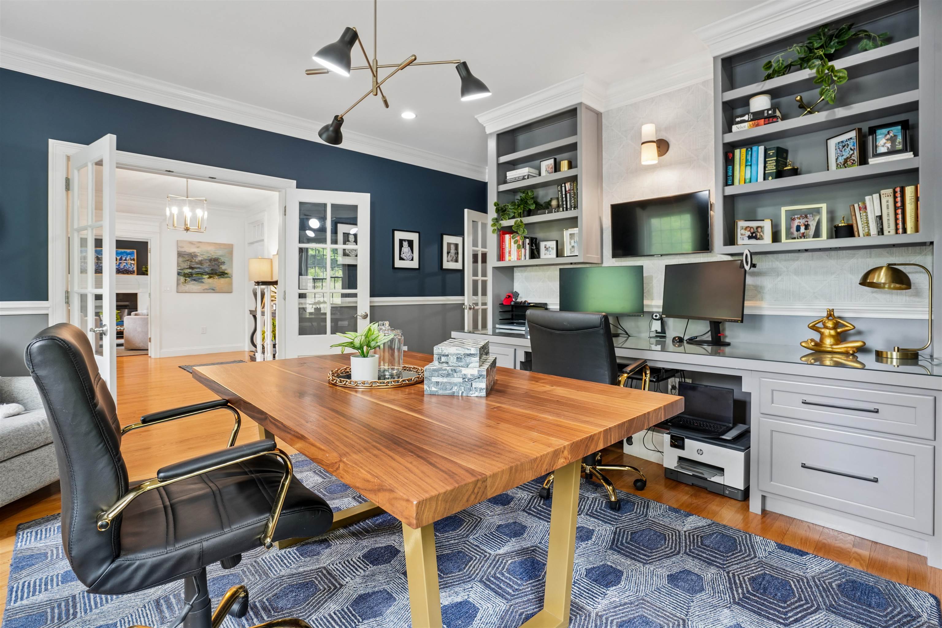 14 Aspen Lane Property Photo 15