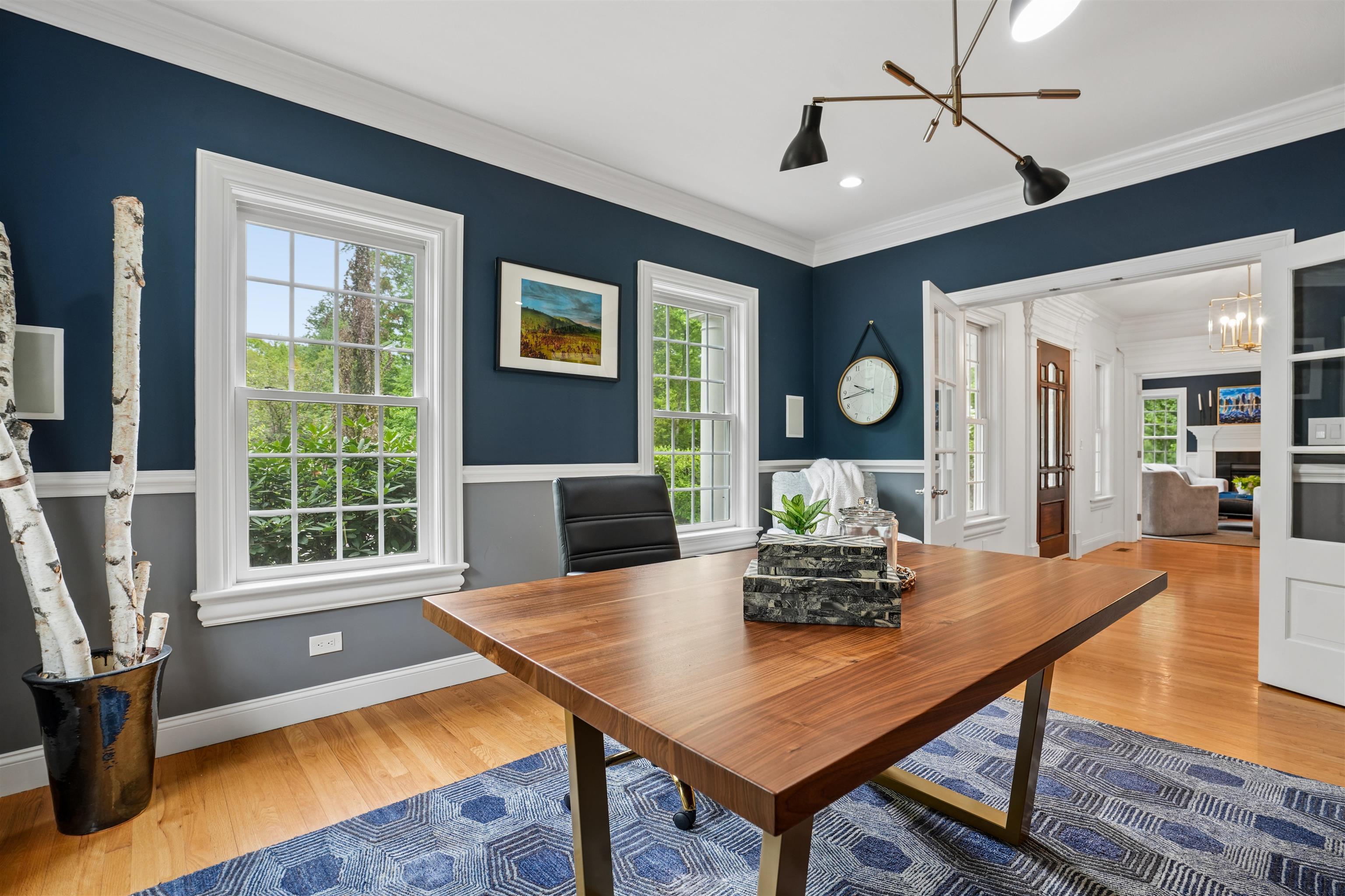 14 Aspen Lane Property Photo 16