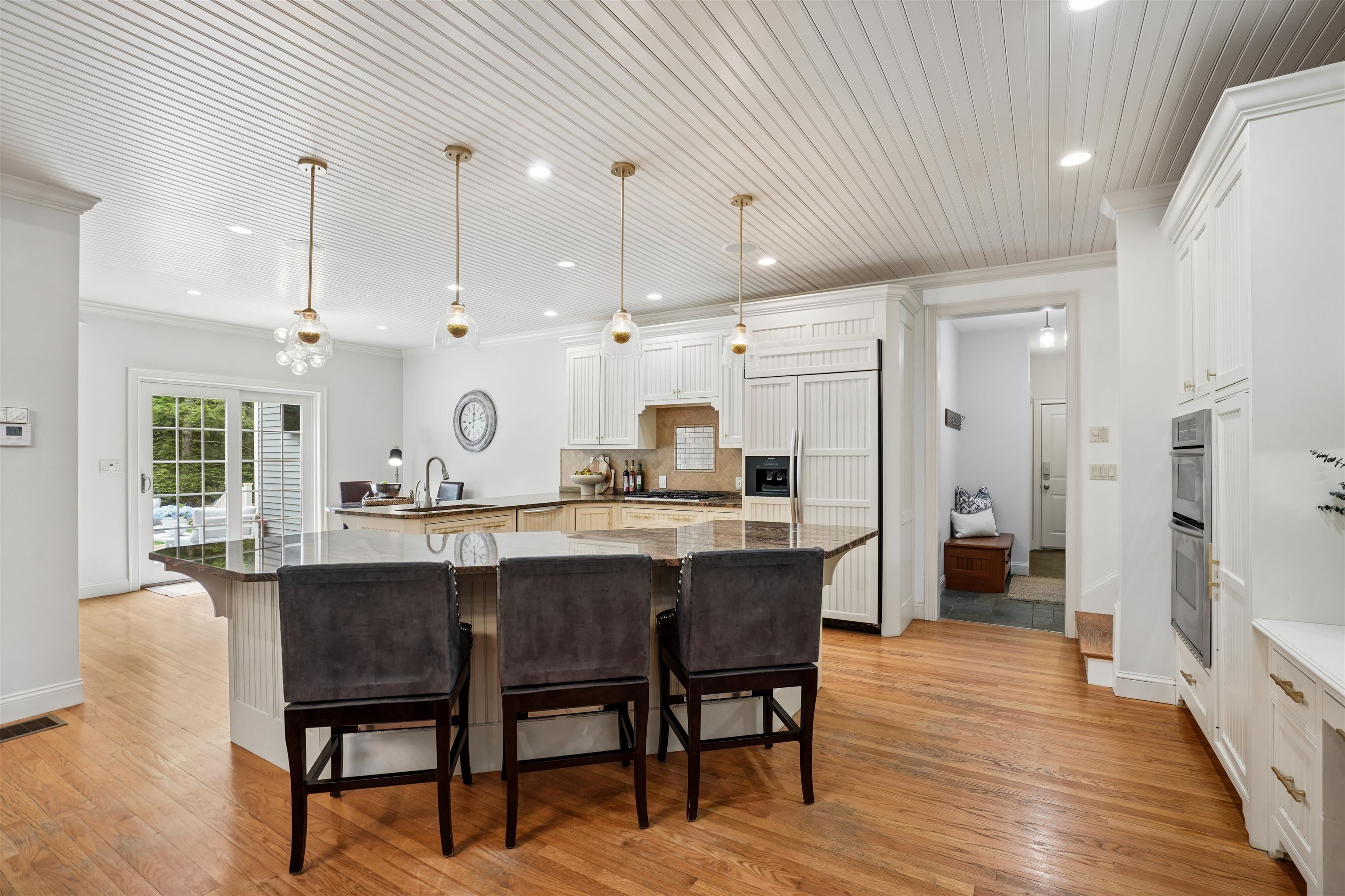 14 Aspen Lane Property Photo 17