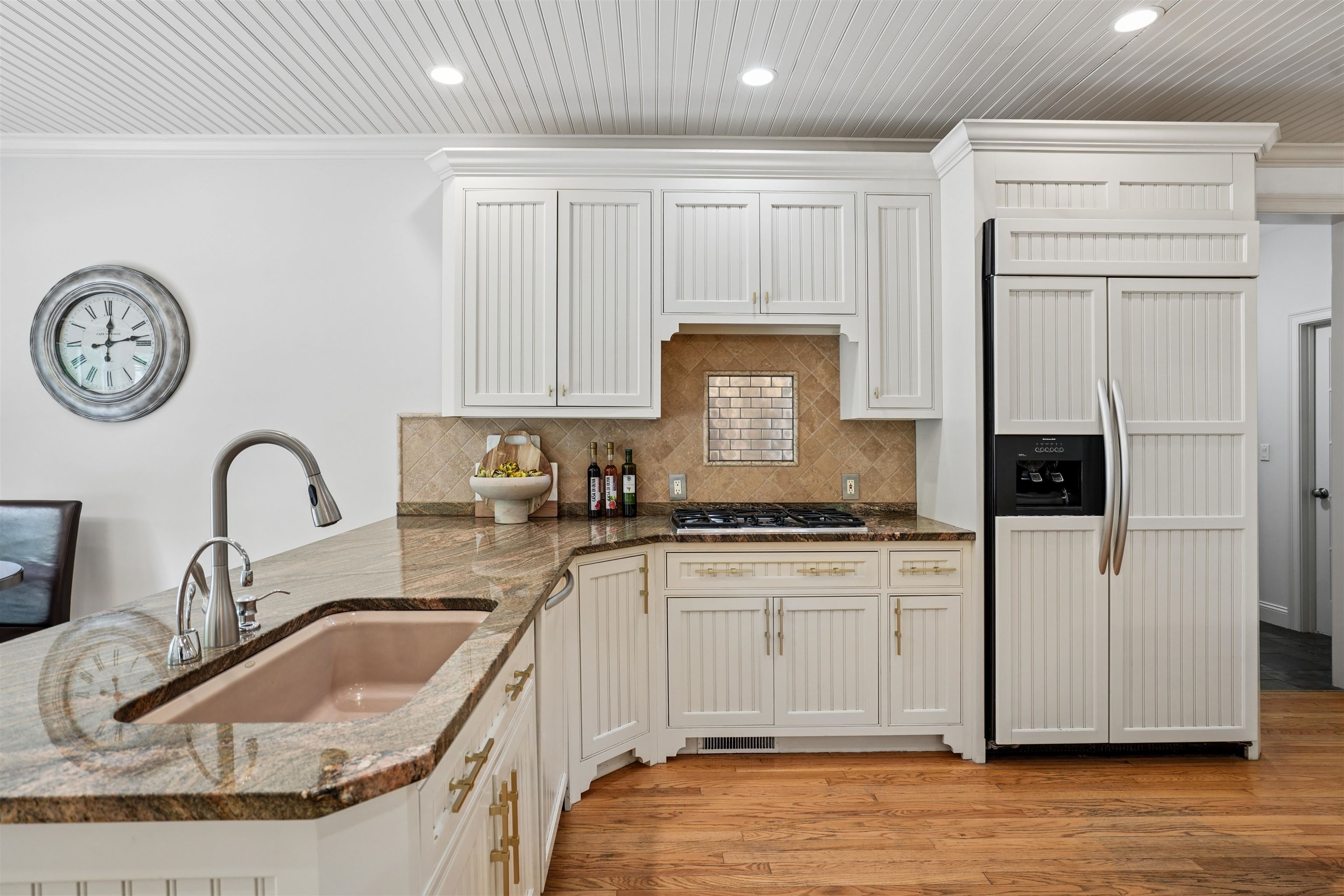 14 Aspen Lane Property Photo 18
