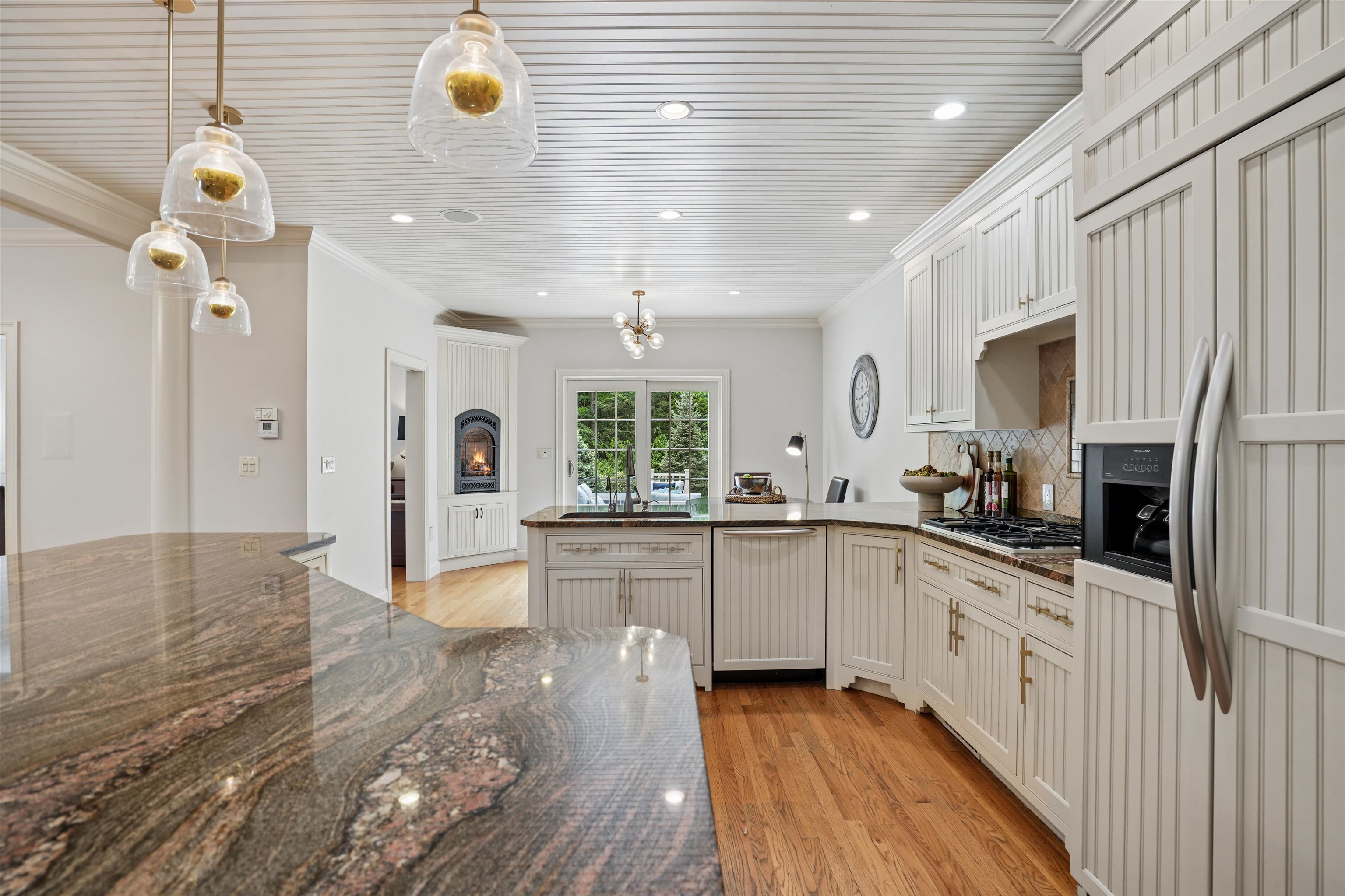 14 Aspen Lane Property Photo 19