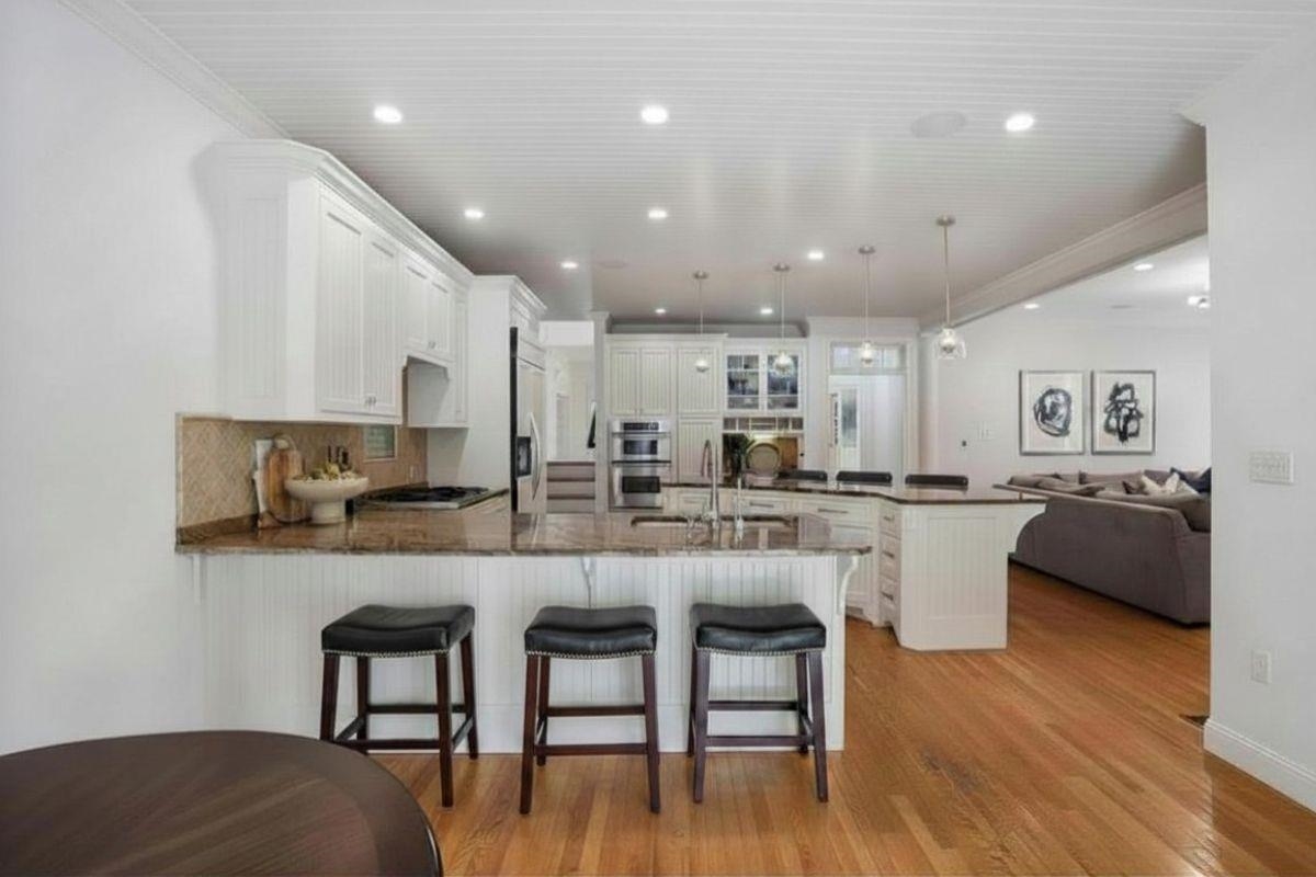 14 Aspen Lane Property Photo 20