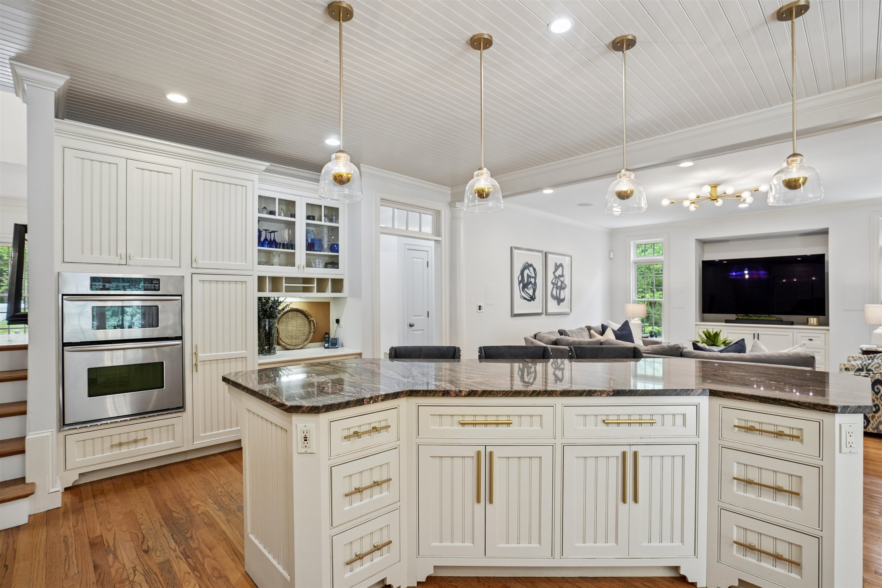 14 Aspen Lane Property Photo 22