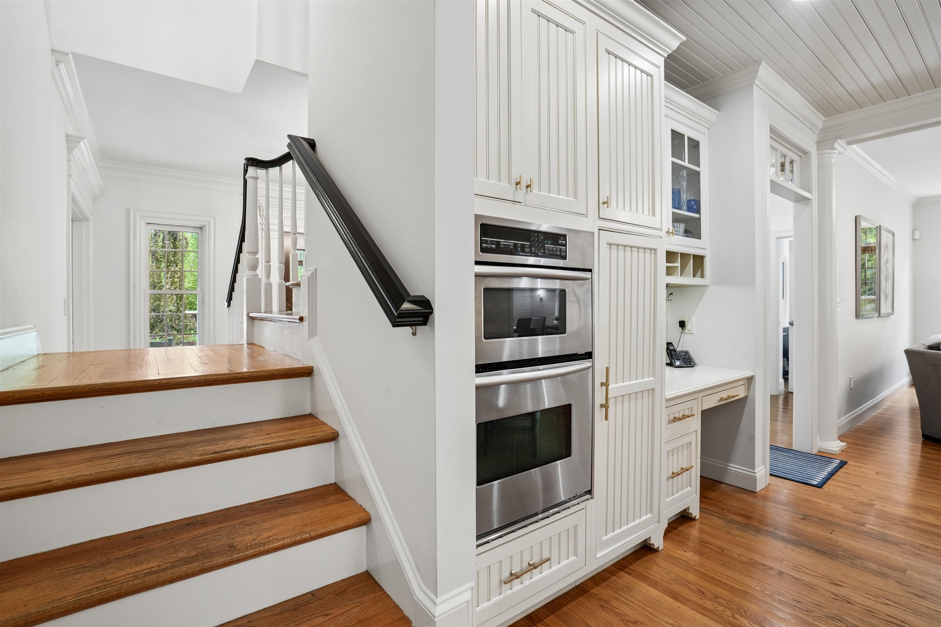 14 Aspen Lane Property Photo 23