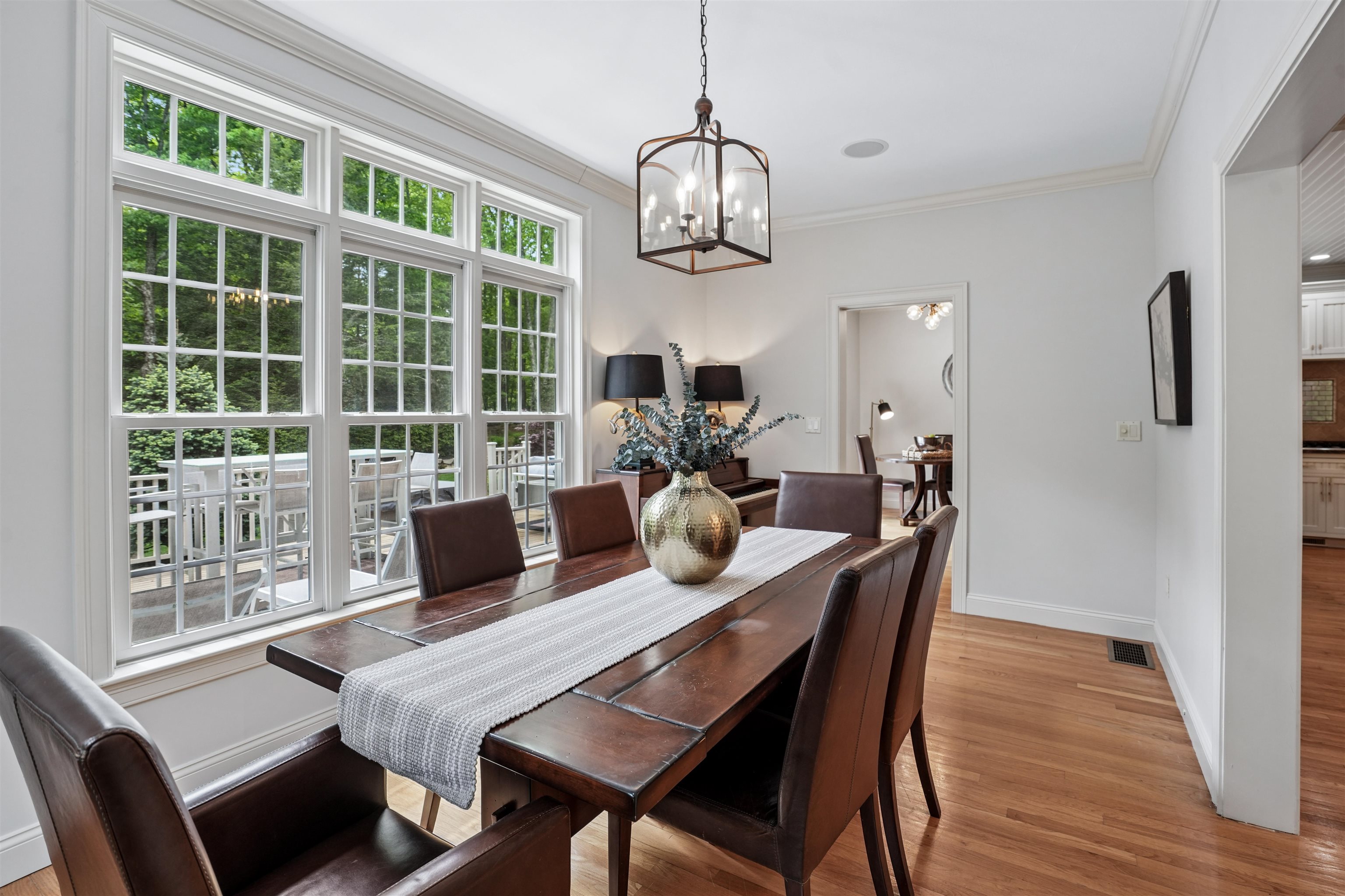 14 Aspen Lane Property Photo 28
