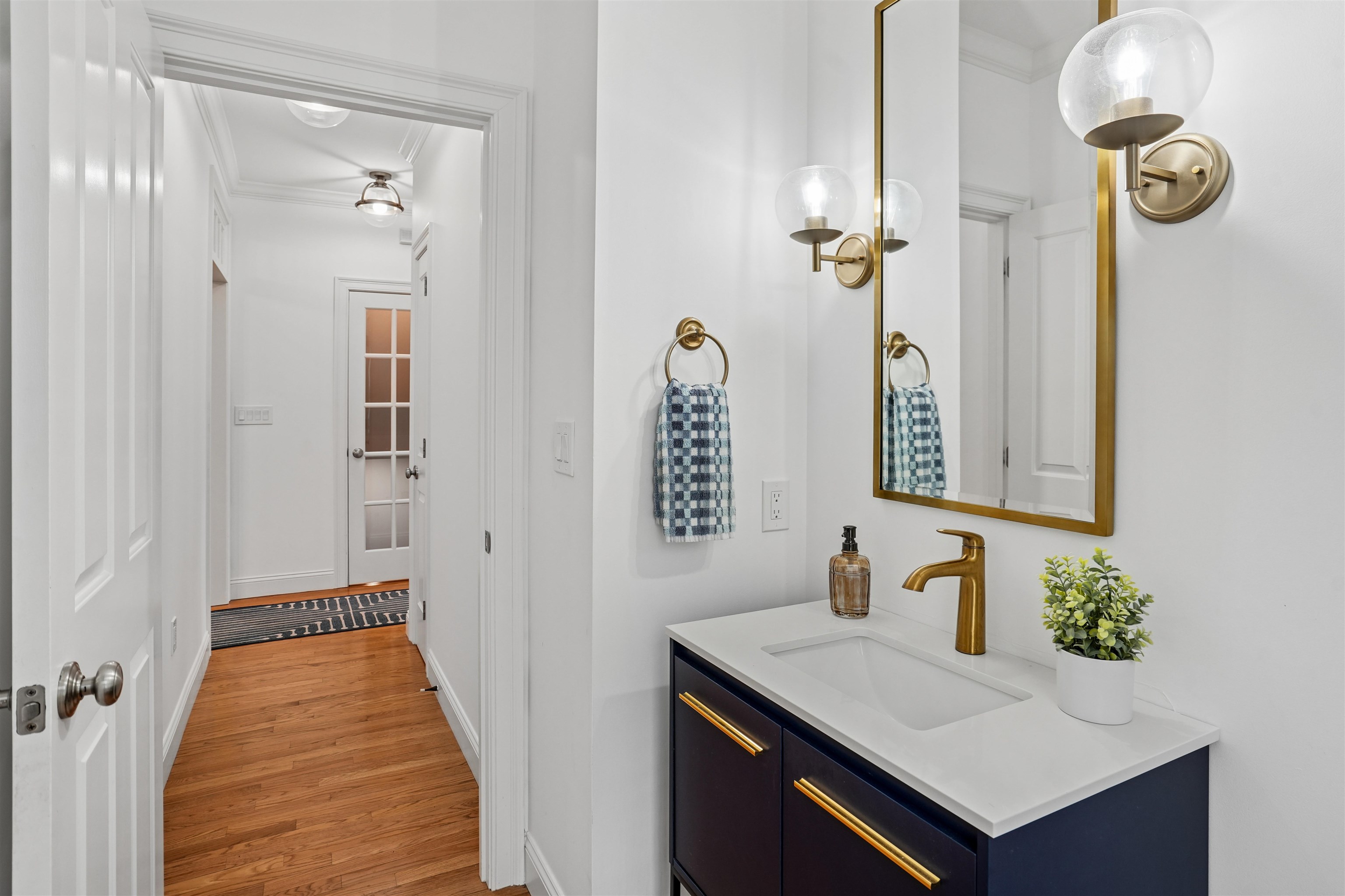 14 Aspen Lane Property Photo 29
