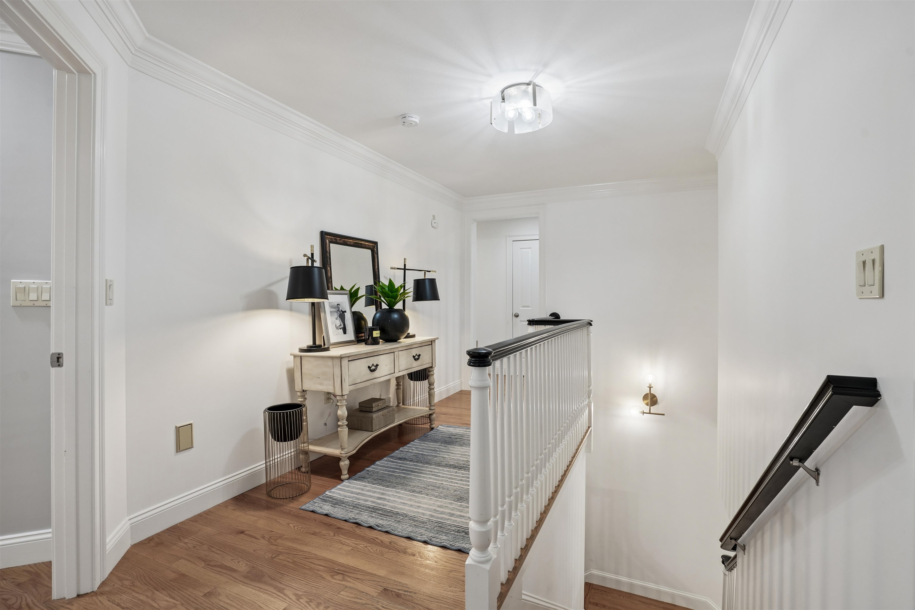 14 Aspen Lane Property Photo 30