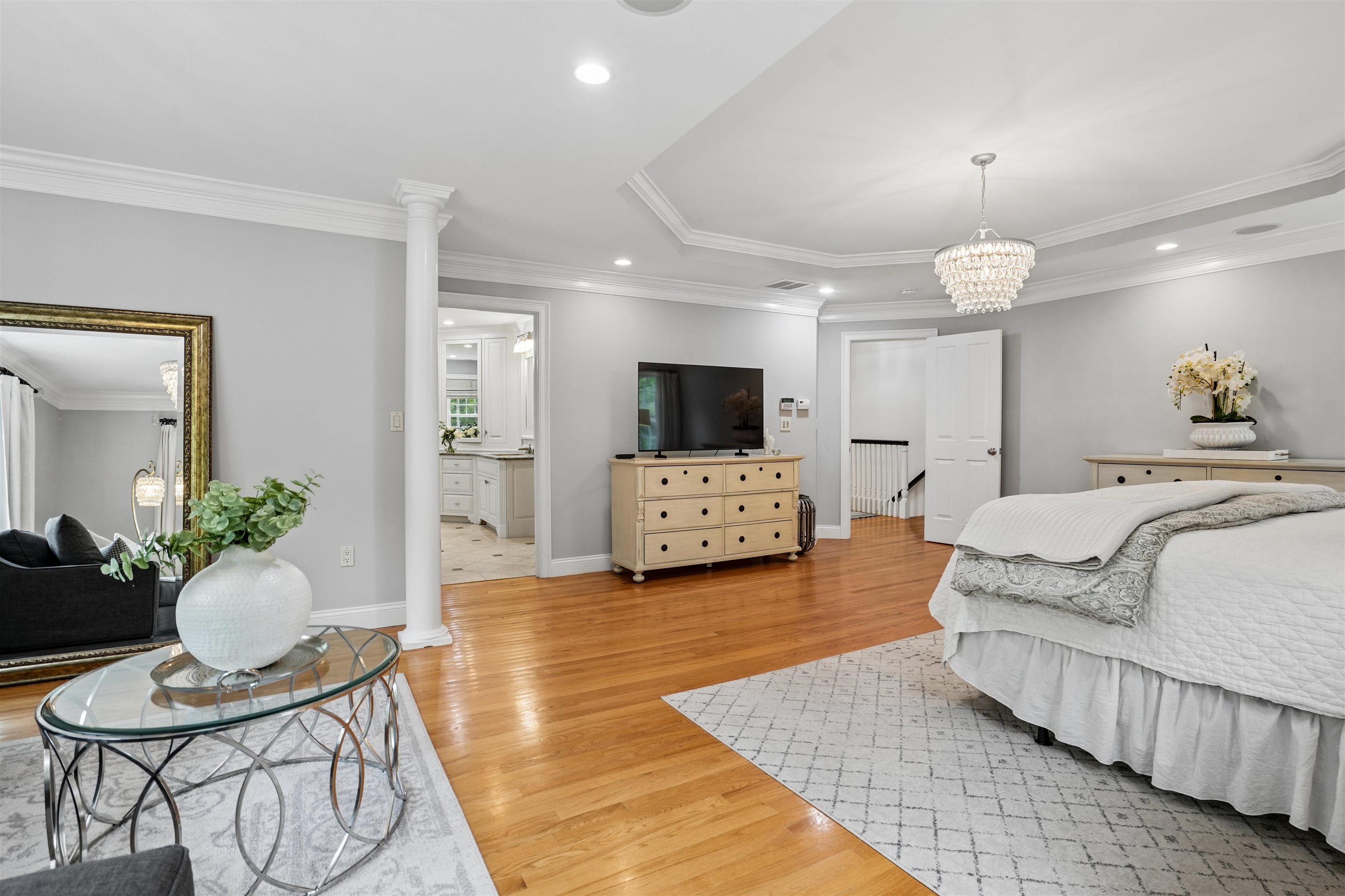 14 Aspen Lane Property Photo 33