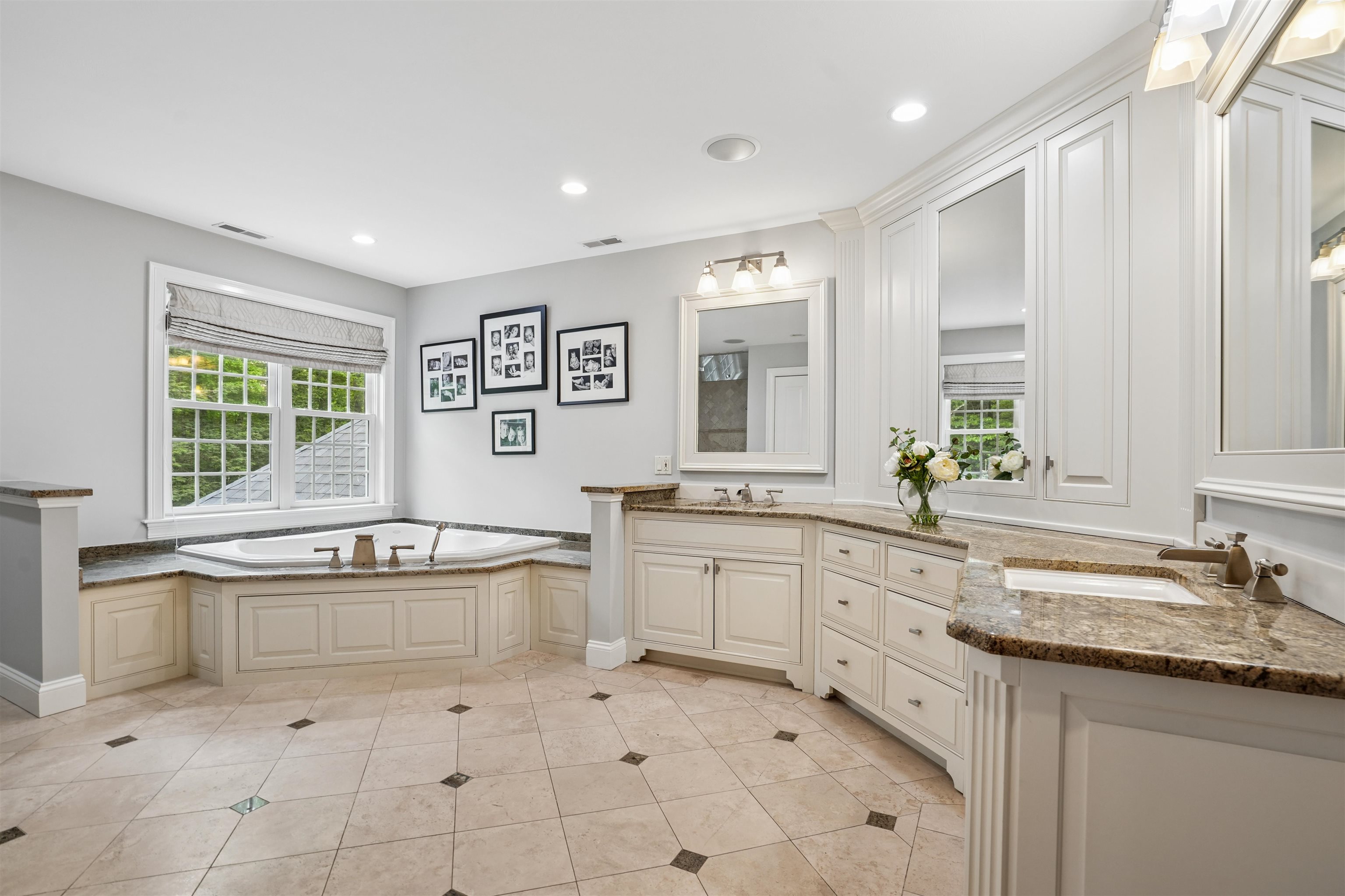 14 Aspen Lane Property Photo 34