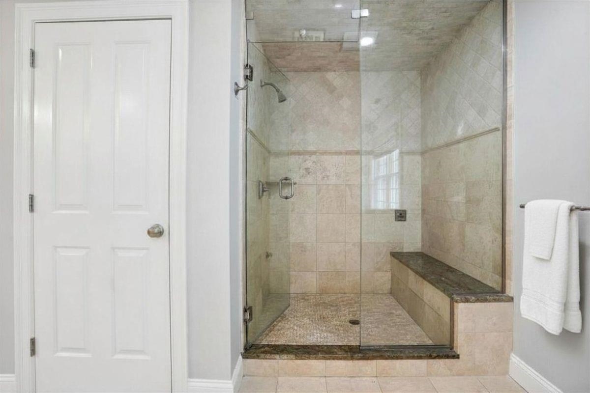 14 Aspen Lane Property Photo 35