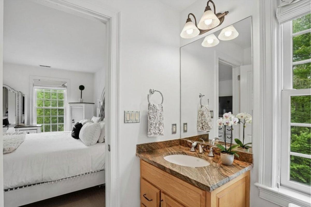 14 Aspen Lane Property Photo 37